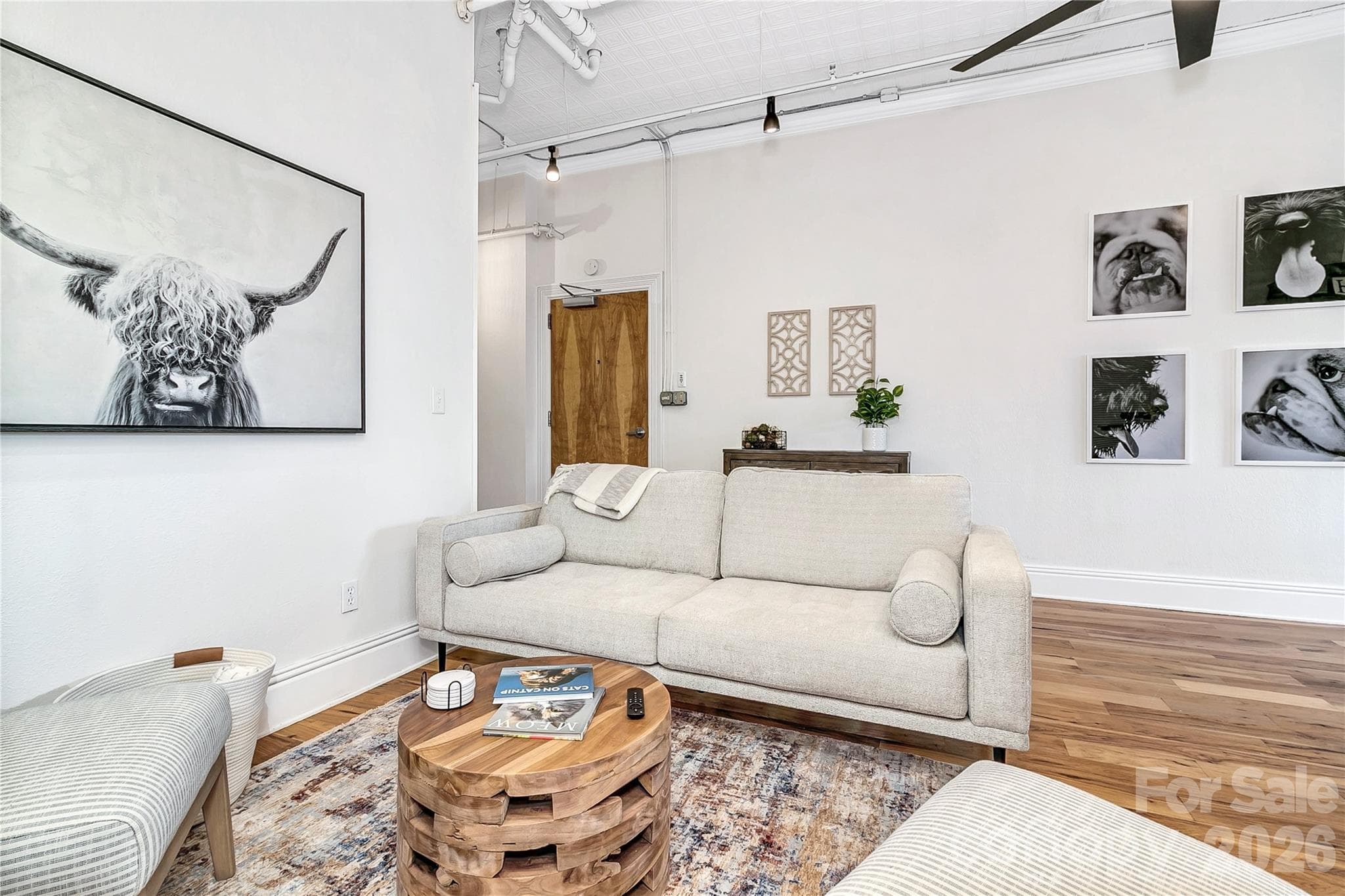 Condominium at Asheville, photo 9 of 31