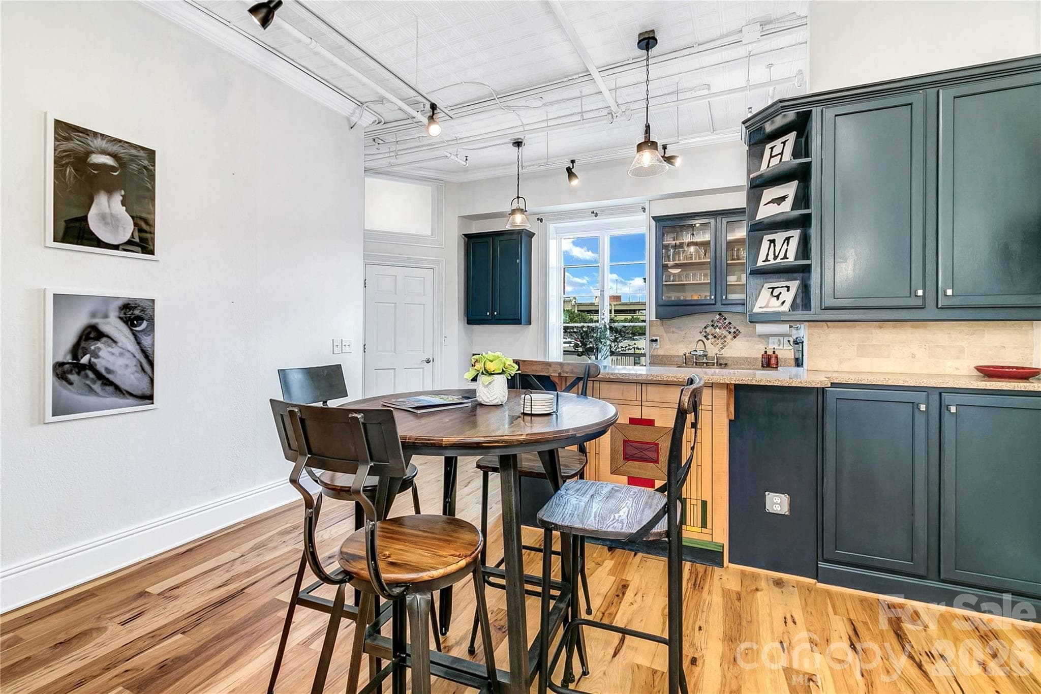 Condominium at Asheville, photo 12 of 31