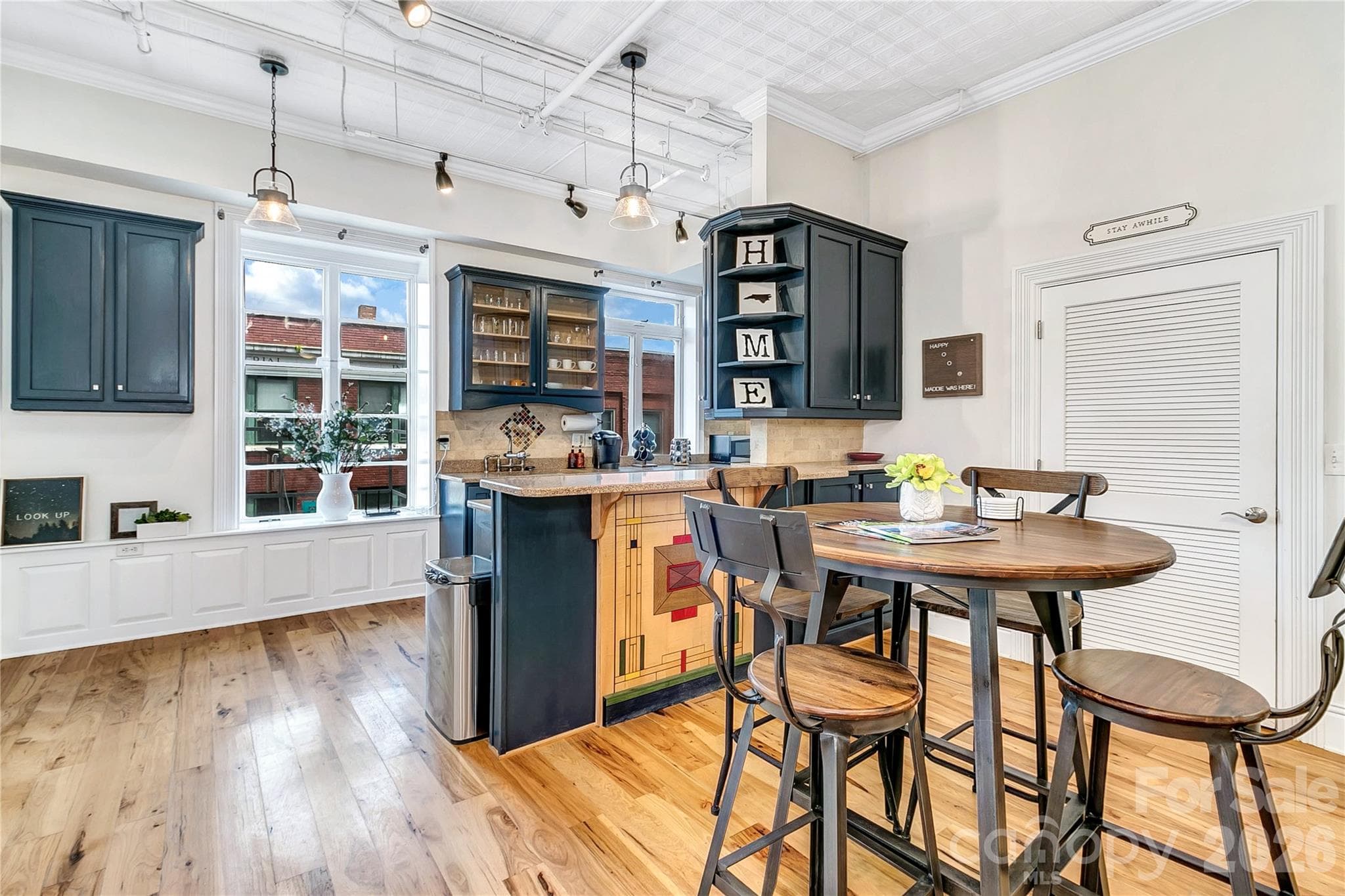 Condominium at Asheville, photo 13 of 31