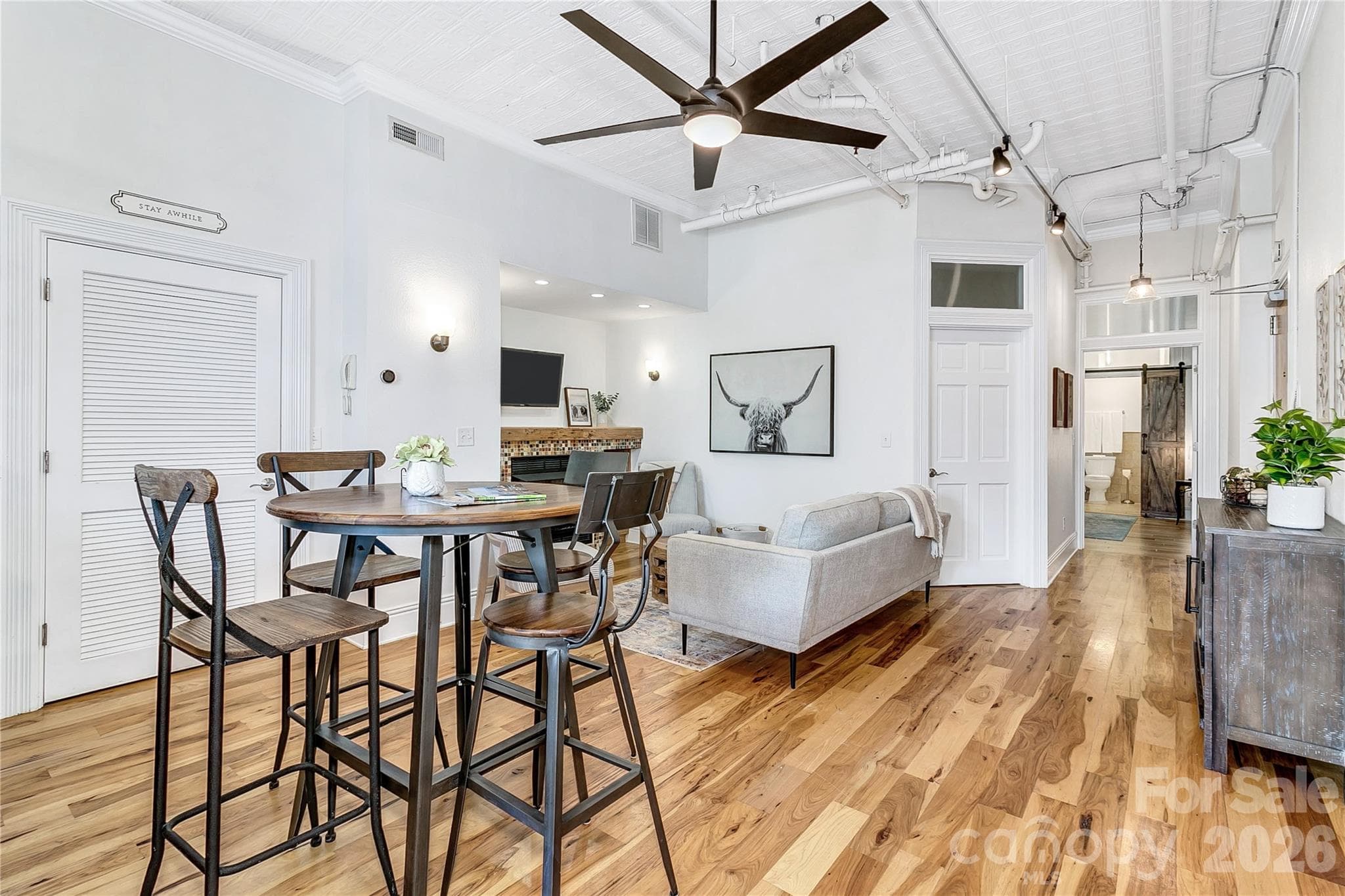 Condominium at Asheville, photo 14 of 31