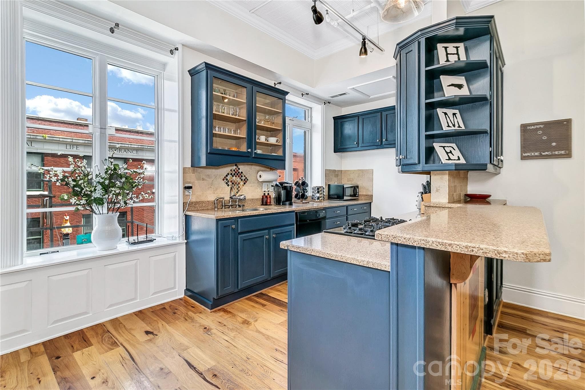 Condominium at Asheville, photo 15 of 31