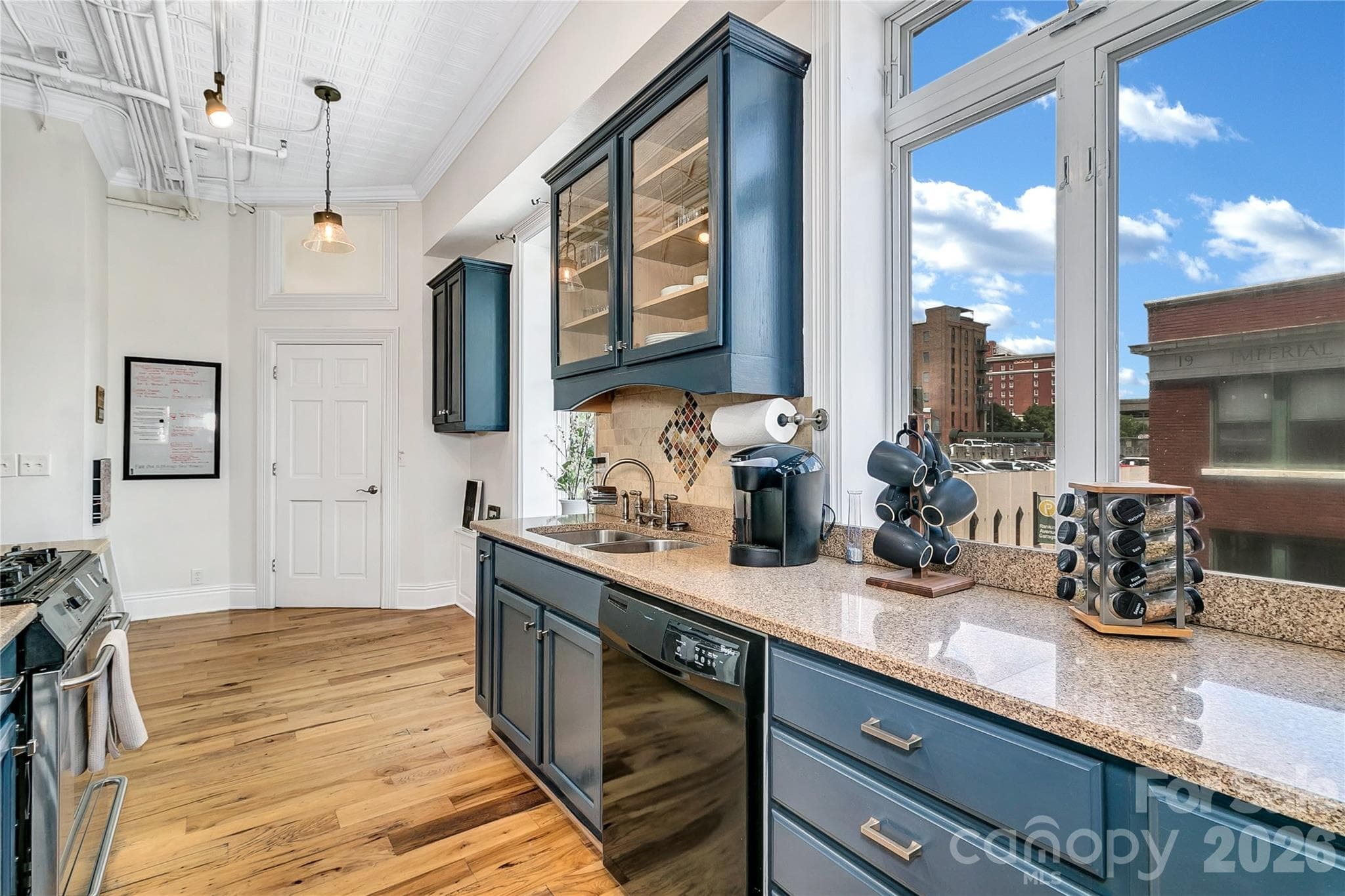Condominium at Asheville, photo 18 of 31