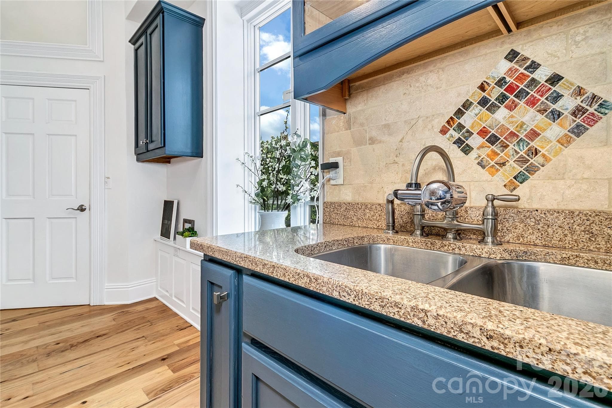 Condominium at Asheville, photo 19 of 31