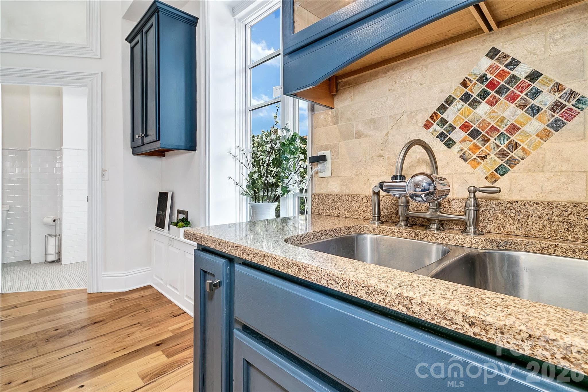 Condominium at Asheville, photo 20 of 31