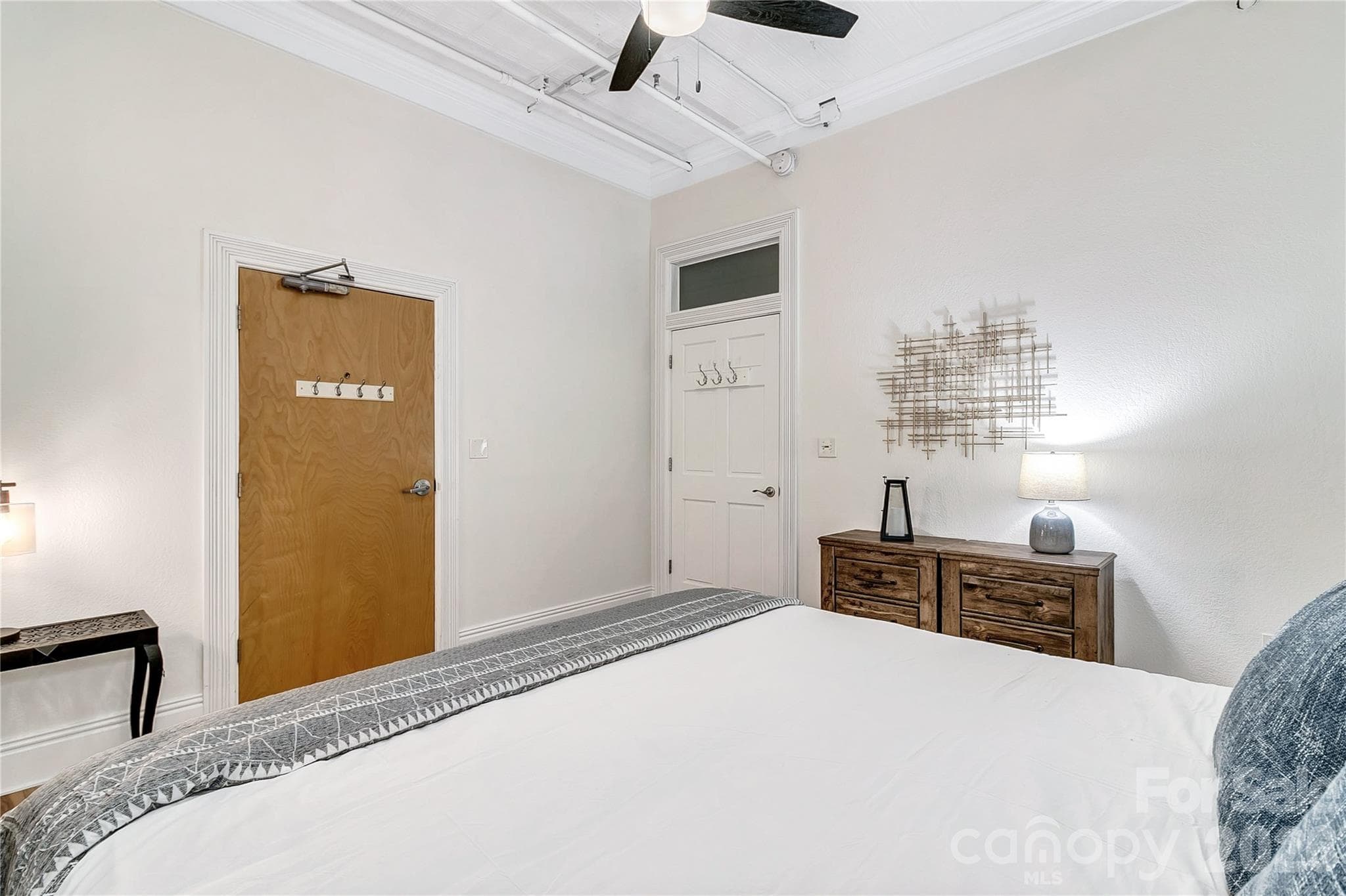 Condominium at Asheville, photo 24 of 31