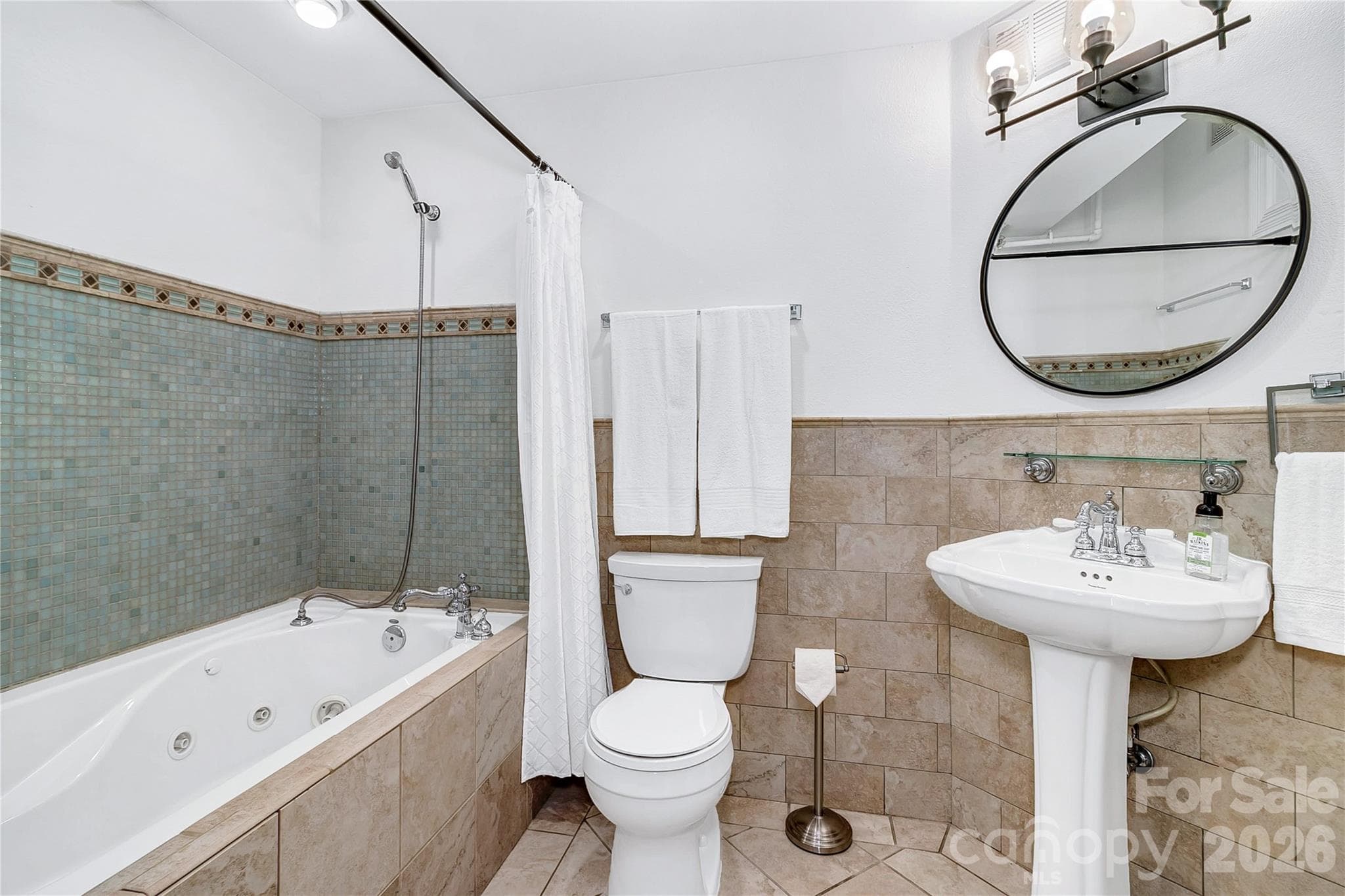 Condominium at Asheville, photo 26 of 31