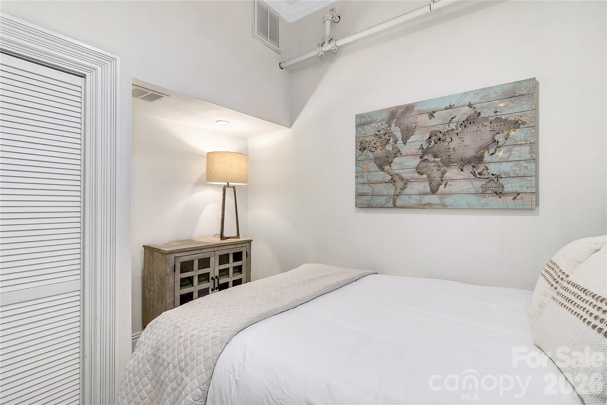 Condominium at Asheville, photo 31 of 31