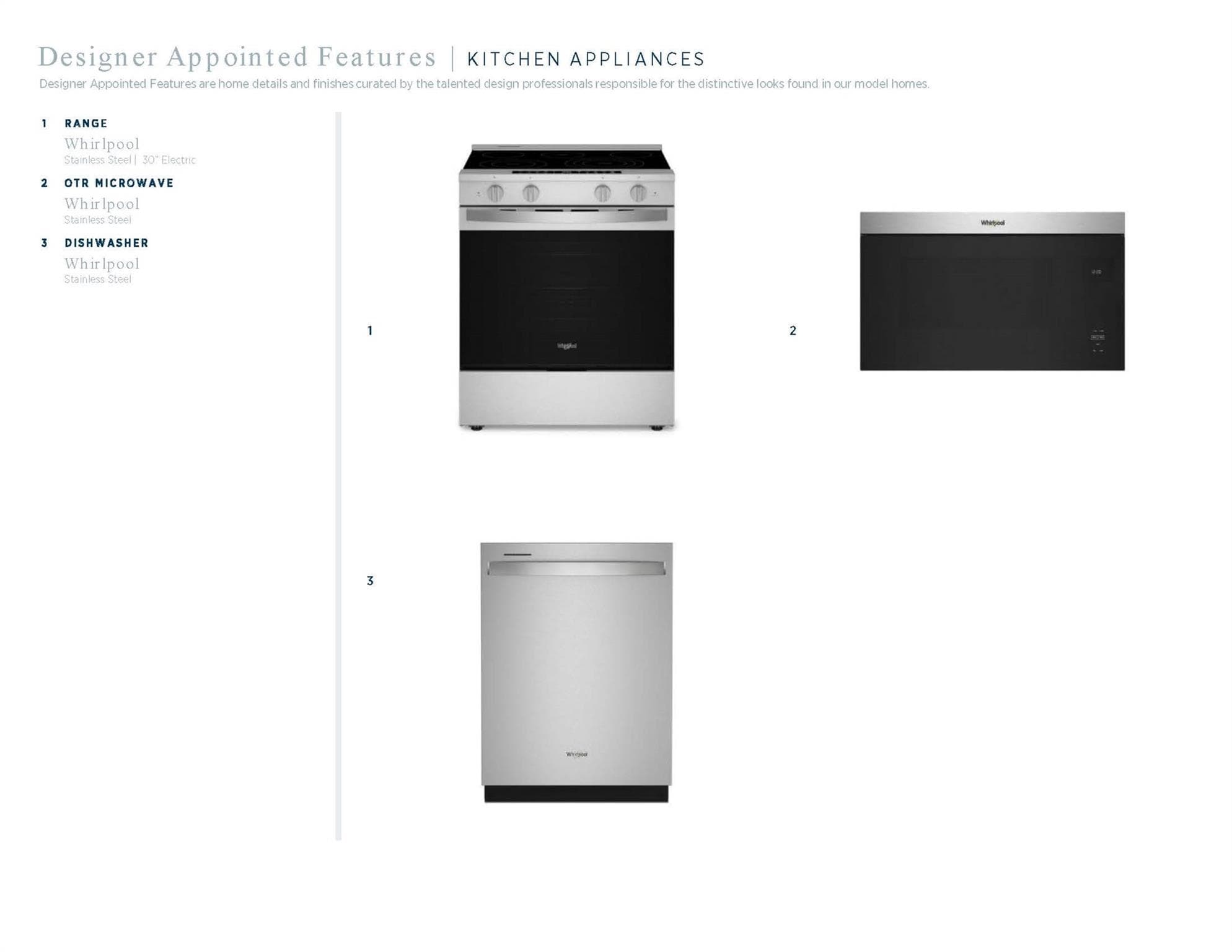 Our Modern Art Deco Collection - Charlotte