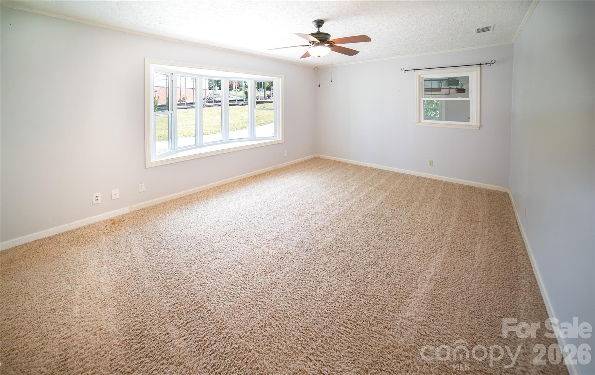 Single Family Residence at Morganton, photo 5 of 37