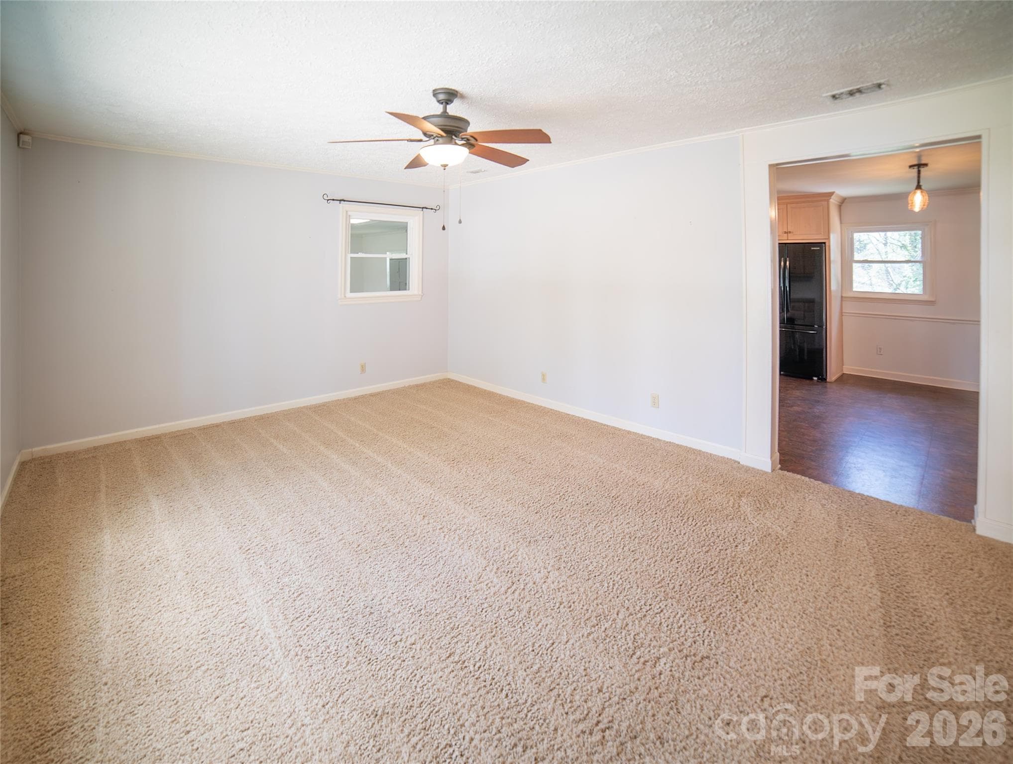 Single Family Residence at Morganton, photo 7 of 37