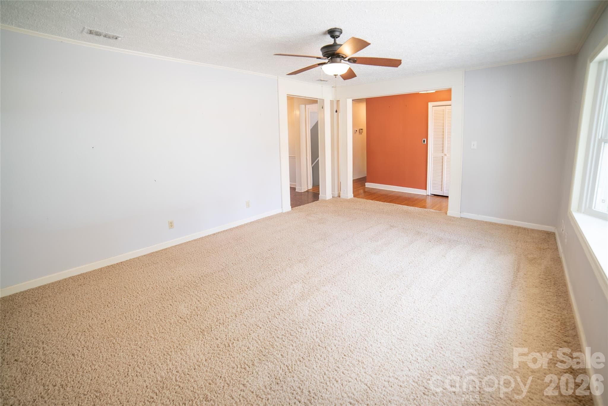 Single Family Residence at Morganton, photo 8 of 37