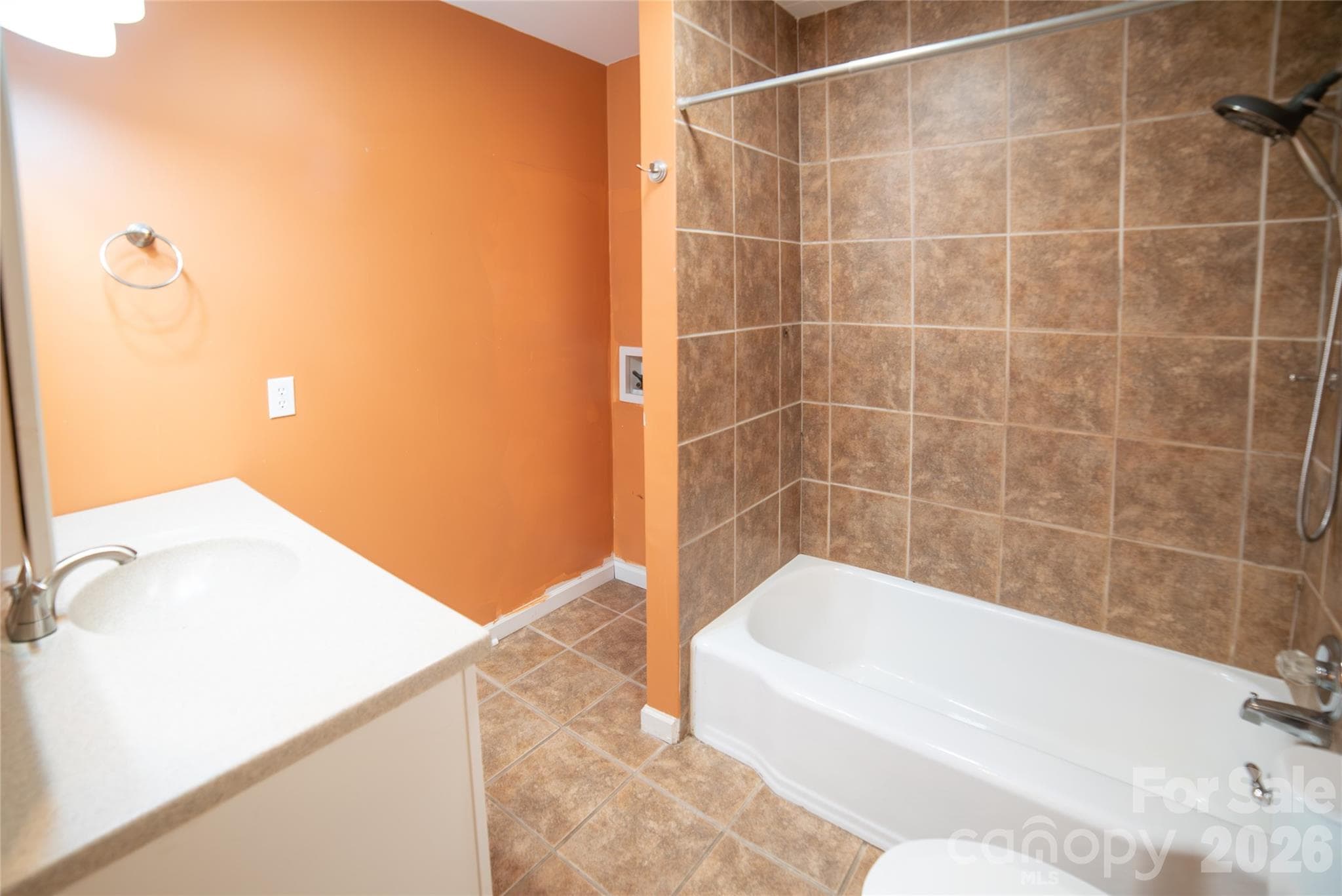 Single Family Residence at Morganton, photo 14 of 37