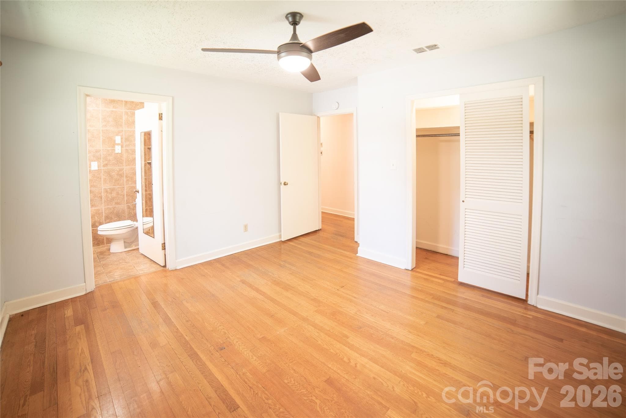 Single Family Residence at Morganton, photo 15 of 37