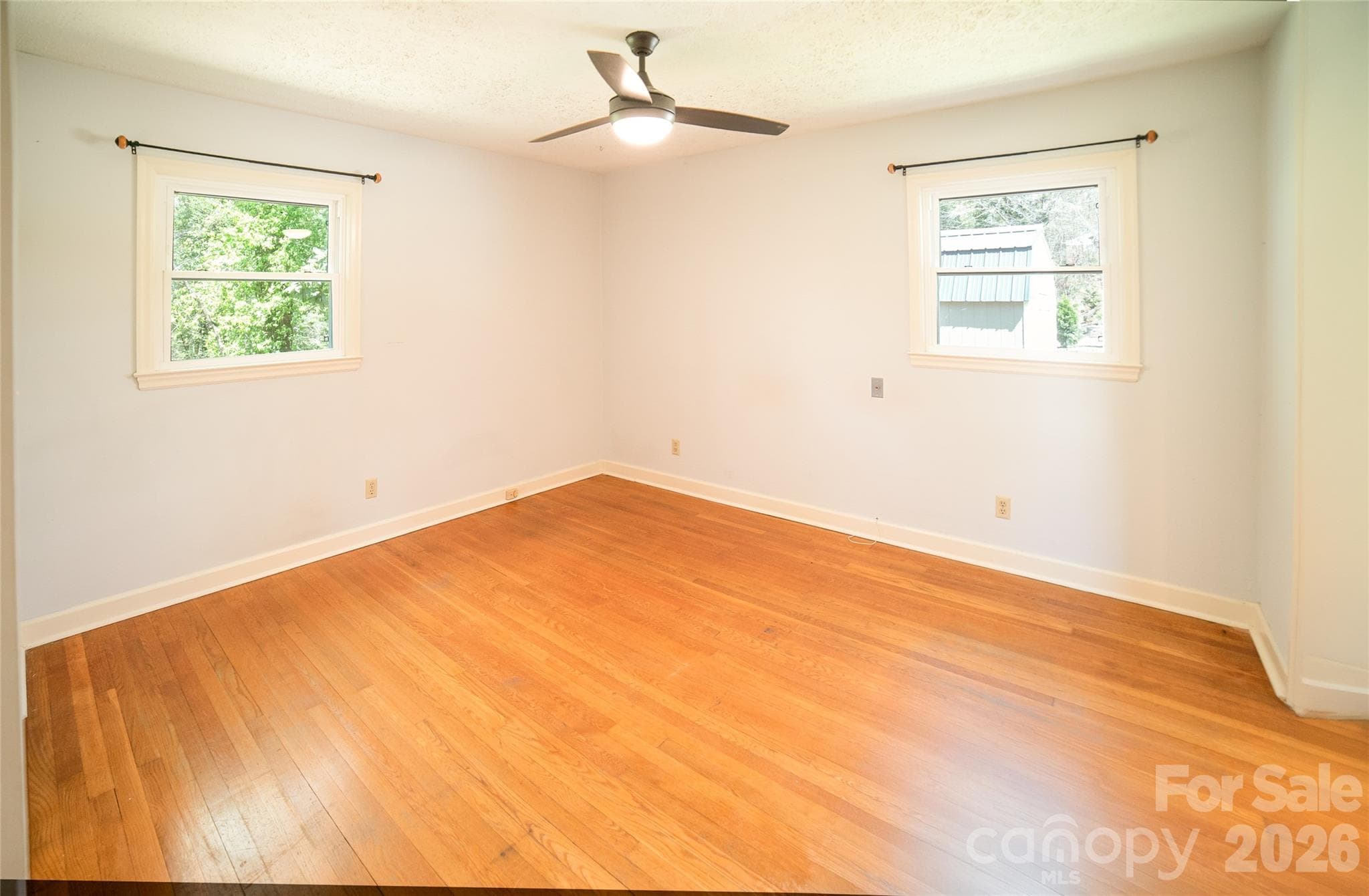Single Family Residence at Morganton, photo 16 of 37