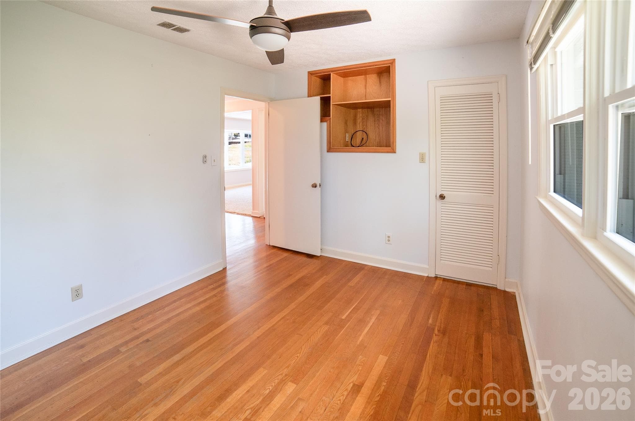 Single Family Residence at Morganton, photo 21 of 37