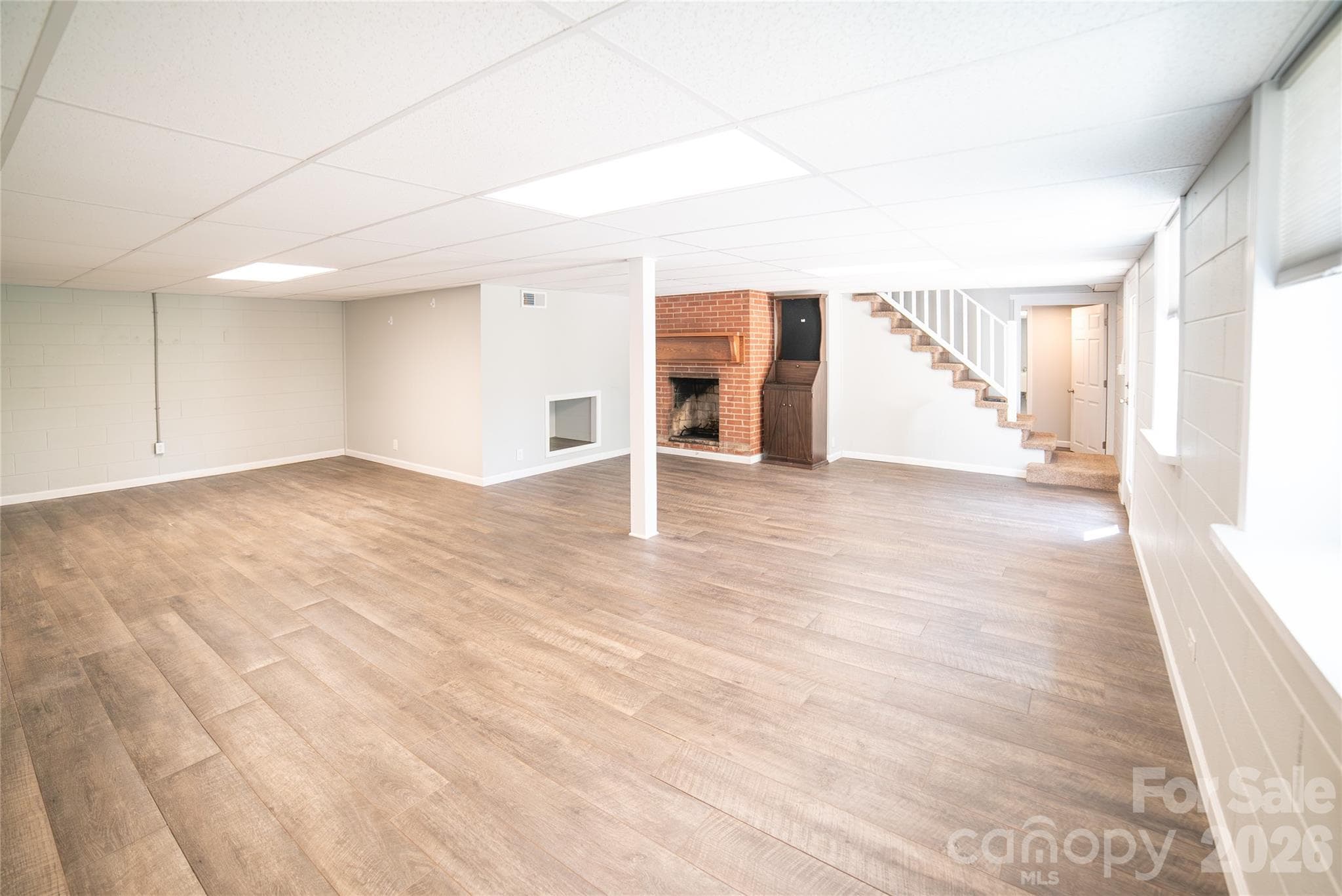 Single Family Residence at Morganton, photo 24 of 37