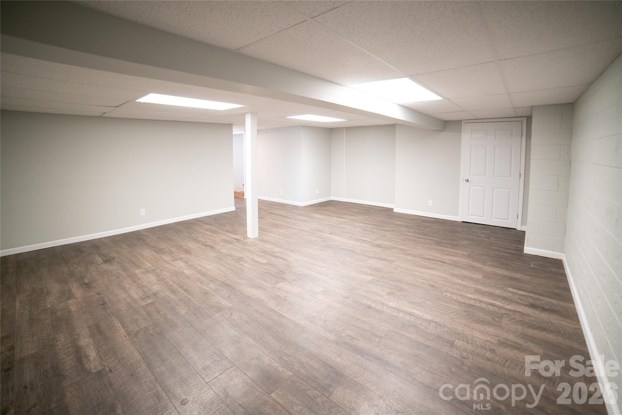 Single Family Residence at Morganton, photo 26 of 37