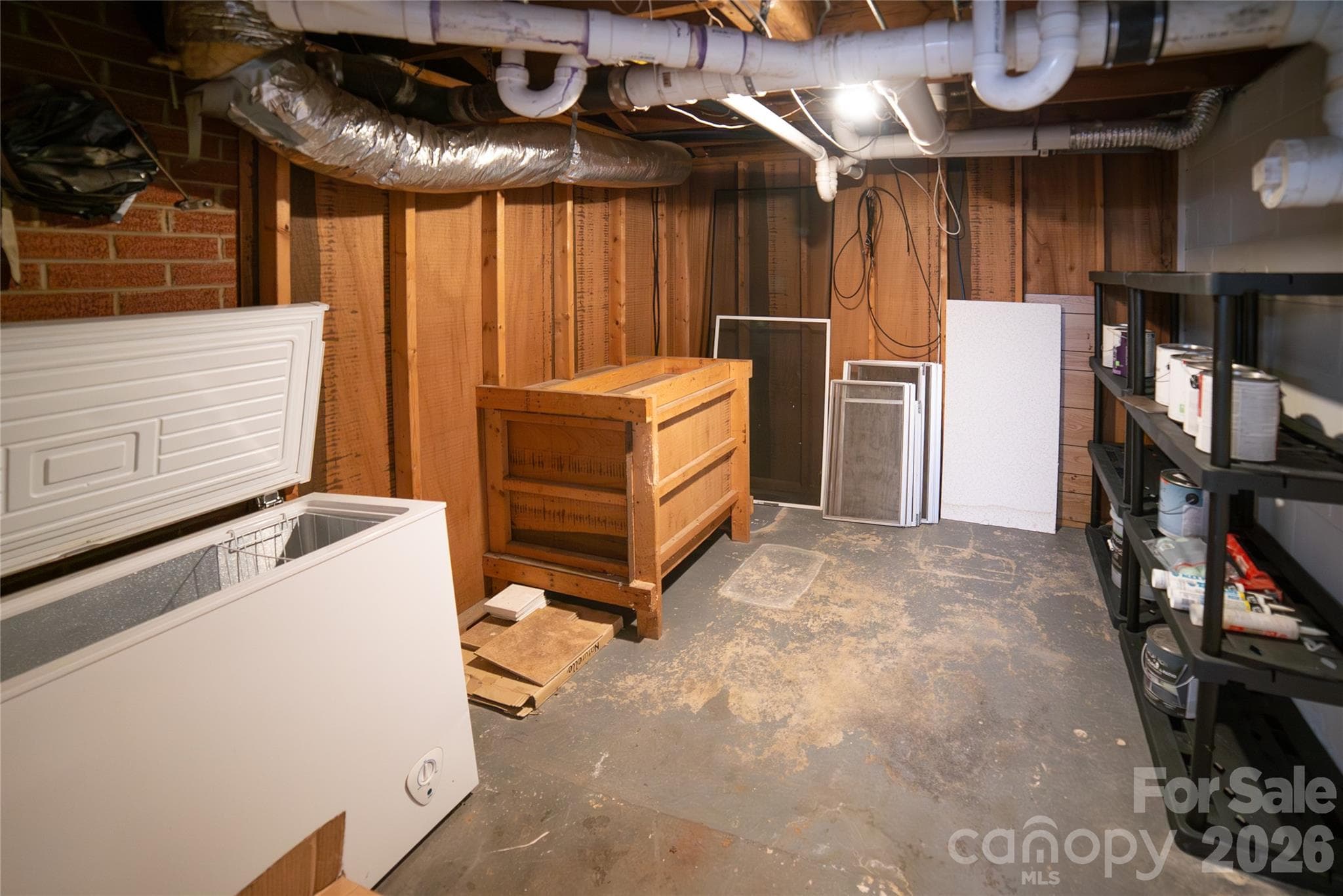 Single Family Residence at Morganton, photo 29 of 37