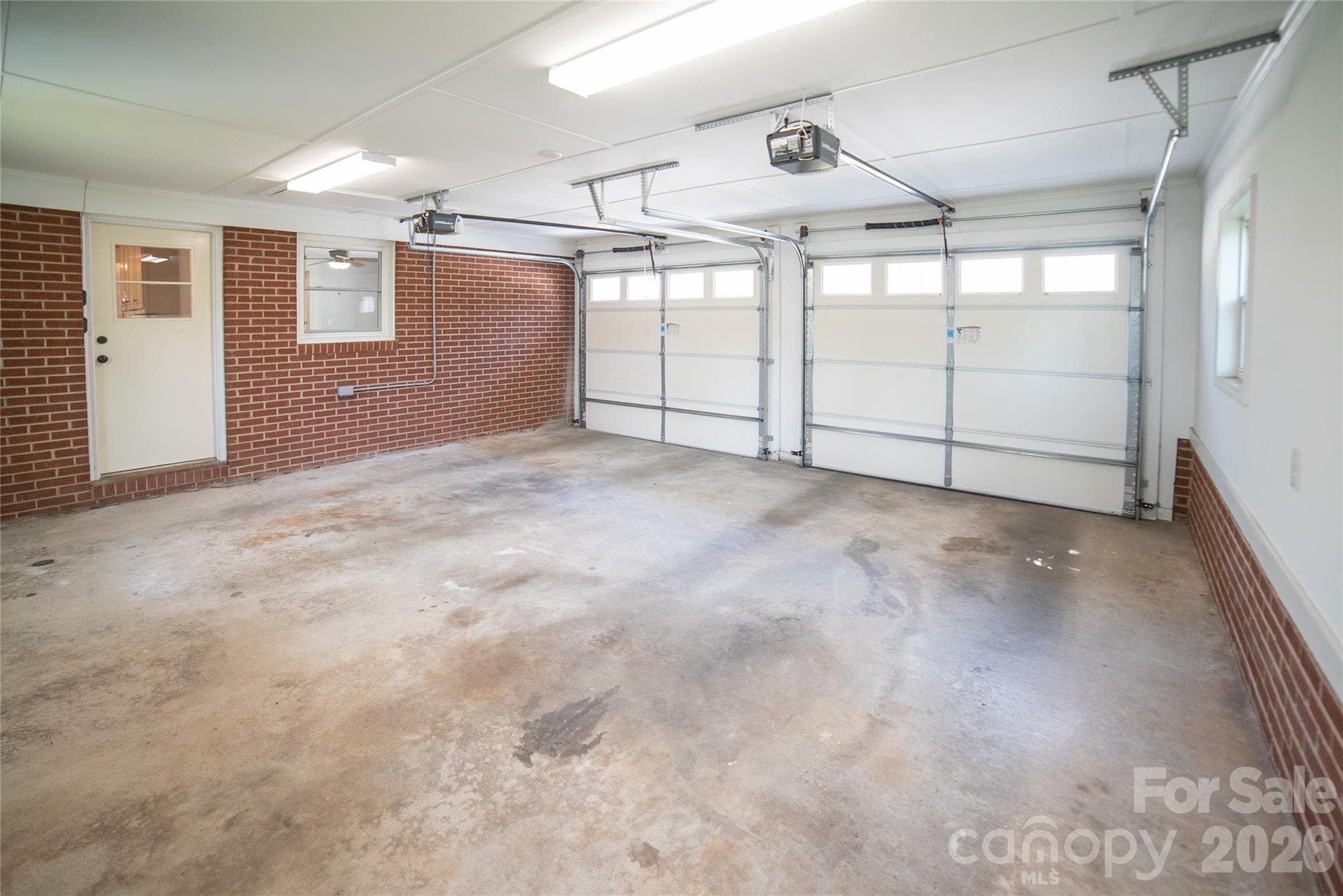 Single Family Residence at Morganton, photo 30 of 37