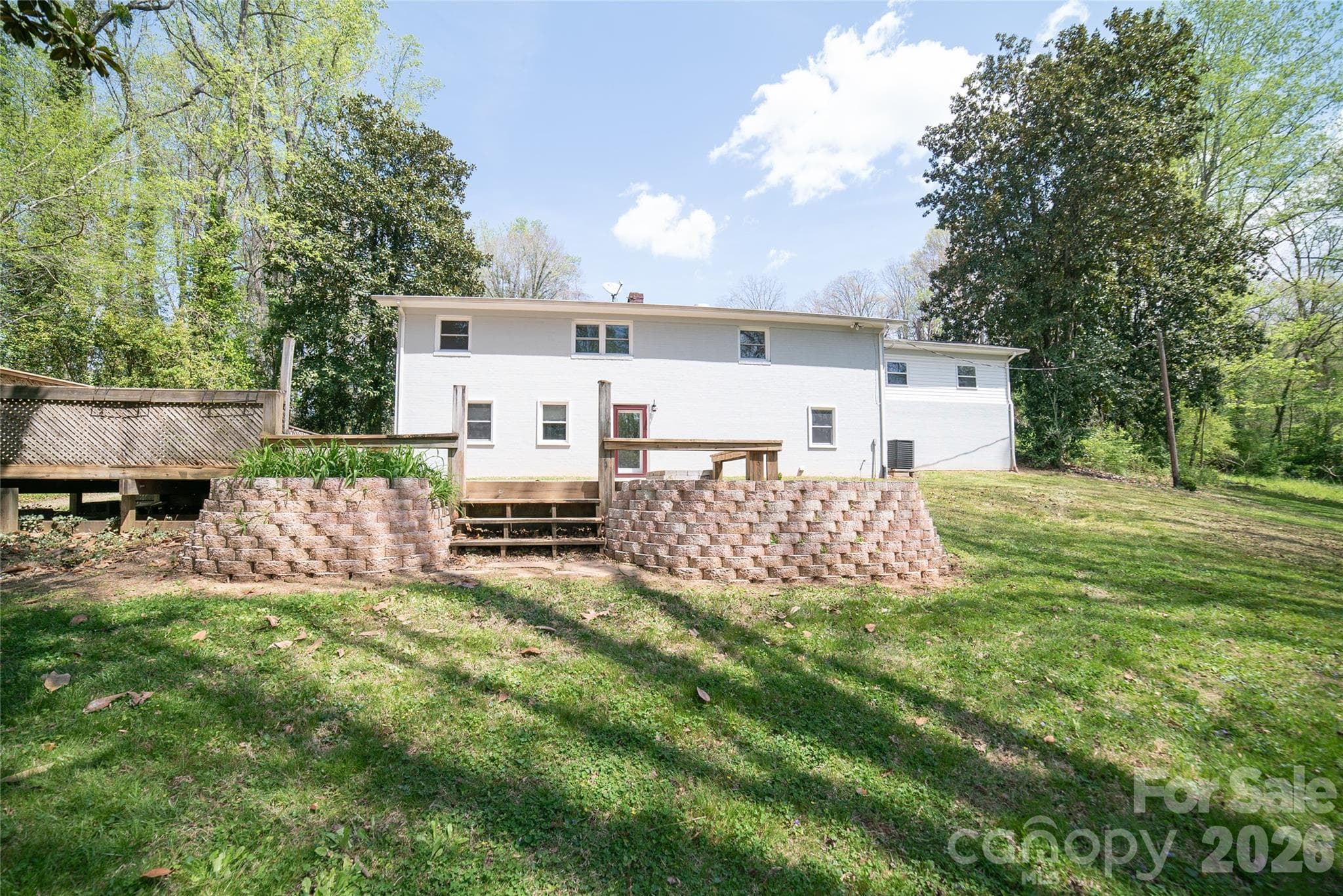 Single Family Residence at Morganton, photo 31 of 37