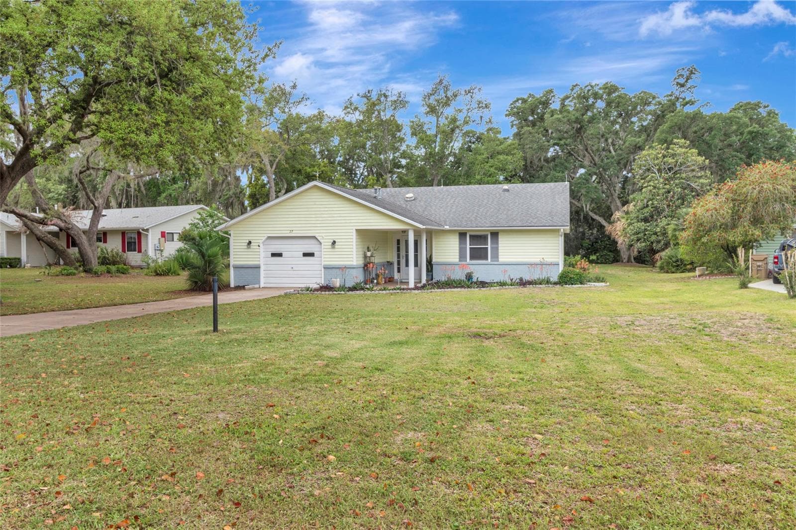 Single Family Residence at 27 GORDON CT, LEESBURG, photo 31 of 50