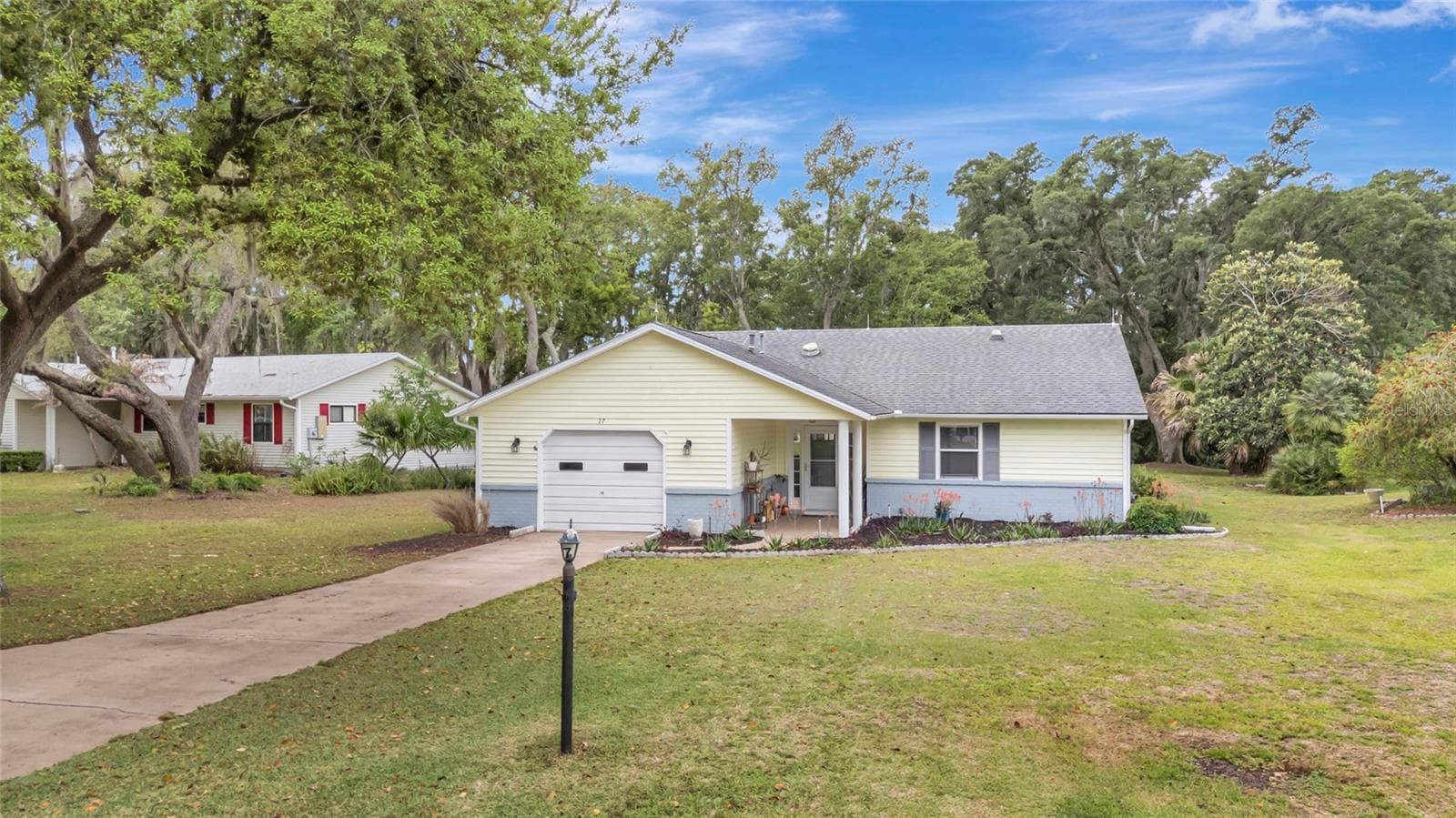 Single Family Residence at 27 GORDON CT, LEESBURG, photo 32 of 50