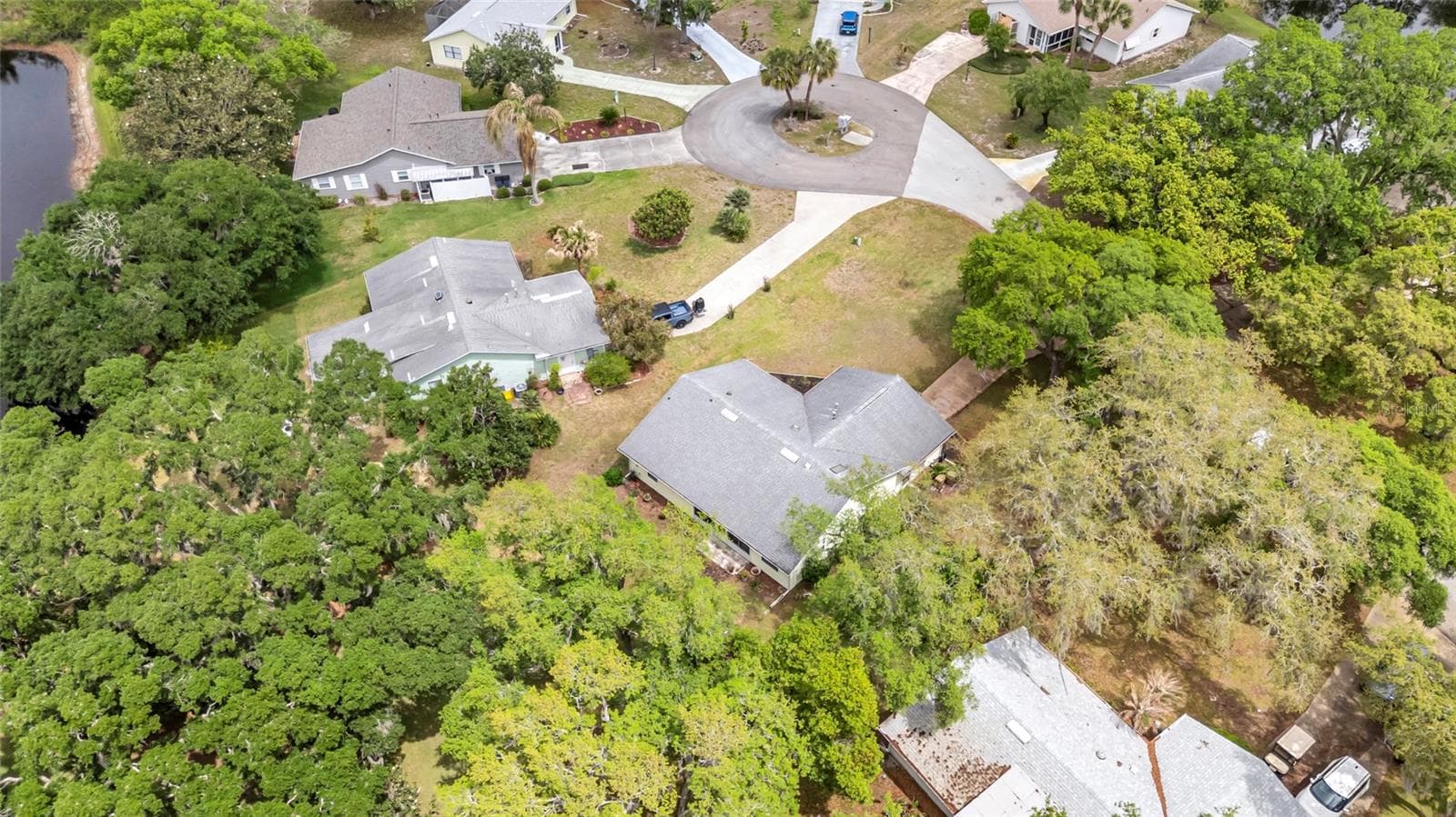 Single Family Residence at 27 GORDON CT, LEESBURG, photo 35 of 50