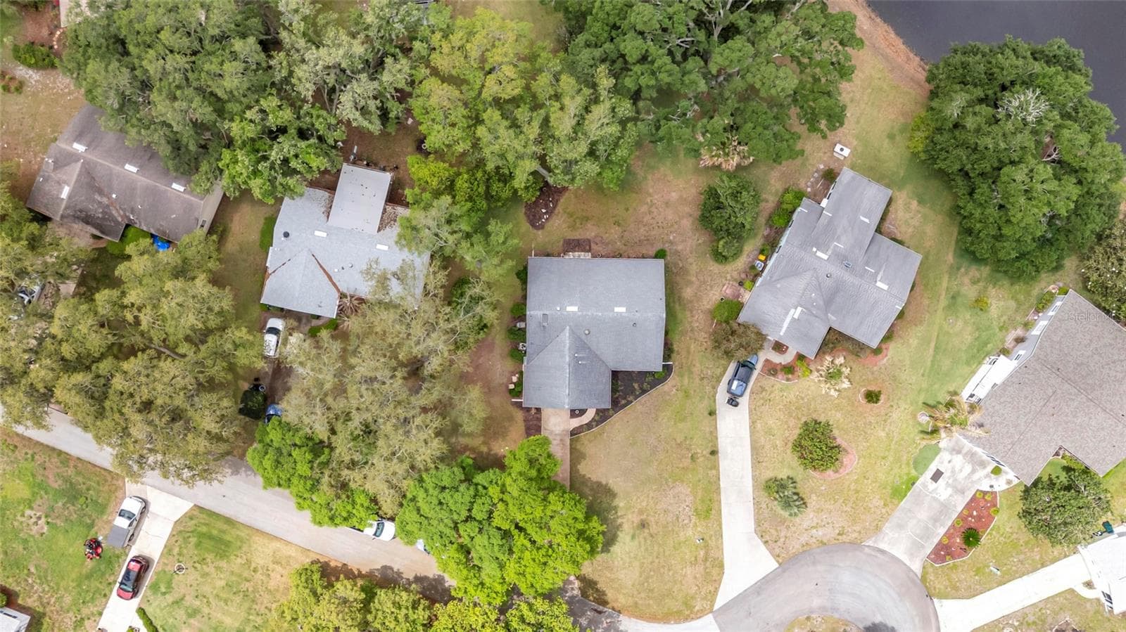 Single Family Residence at 27 GORDON CT, LEESBURG, photo 36 of 50