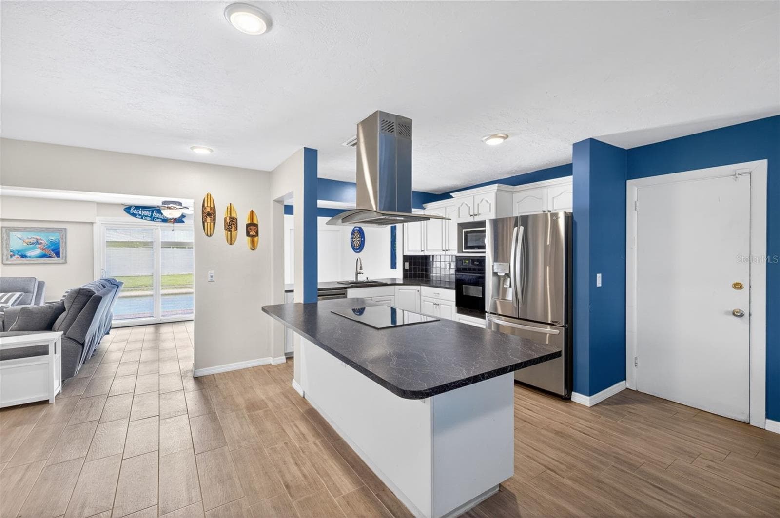 Single Family Residence at 4547 SE 11TH AVE, CAPE CORAL, photo 2 of 26