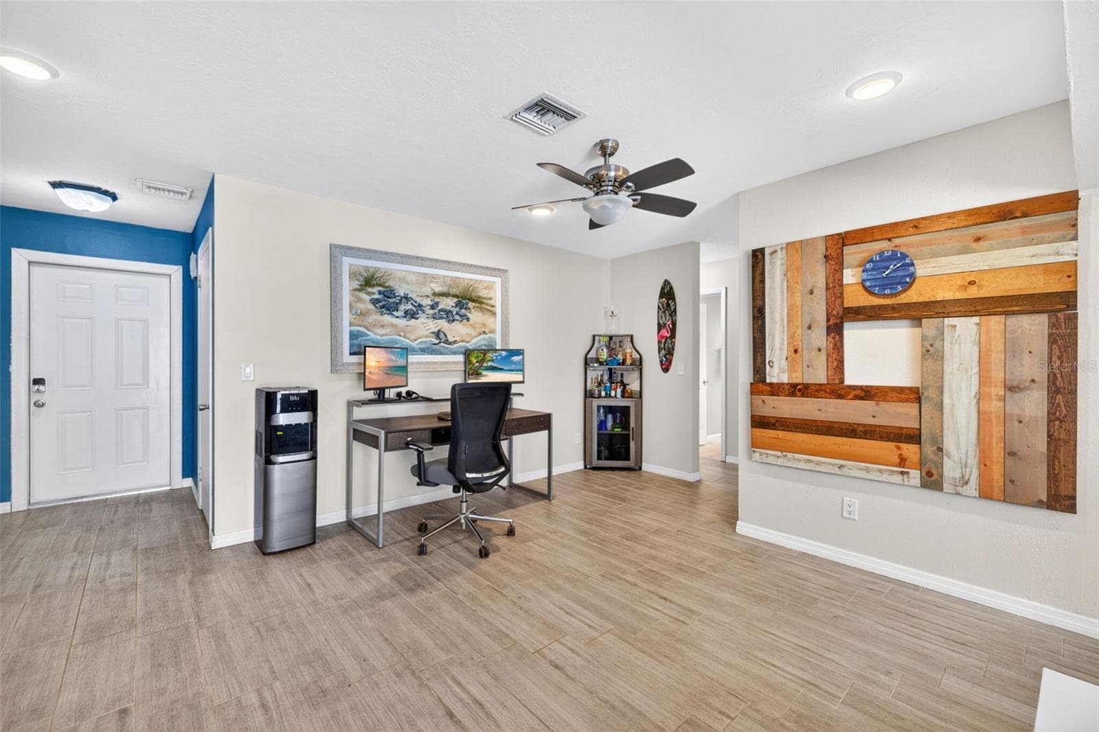 Single Family Residence at 4547 SE 11TH AVE, CAPE CORAL, photo 5 of 26