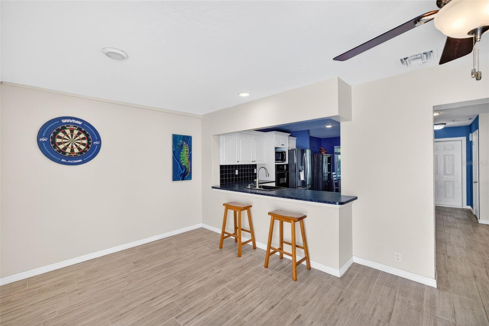 Single Family Residence at 4547 SE 11TH AVE, CAPE CORAL, photo 6 of 26