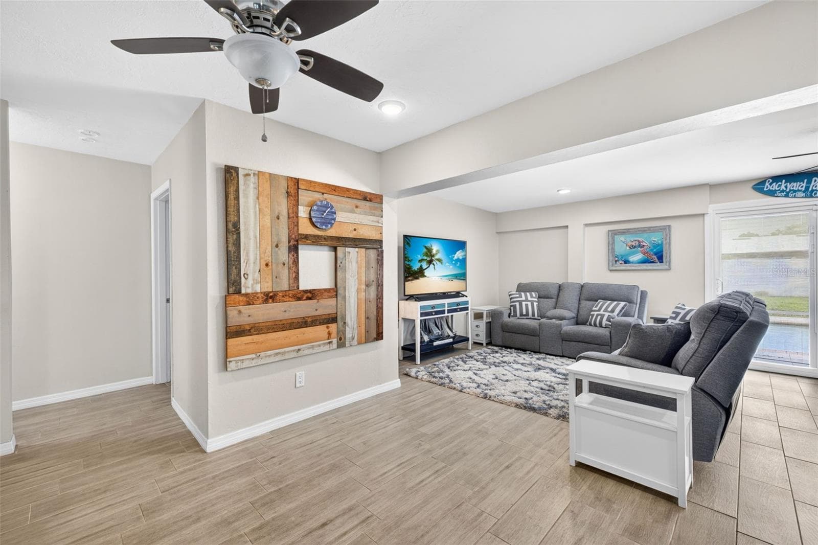 Single Family Residence at 4547 SE 11TH AVE, CAPE CORAL, photo 9 of 26
