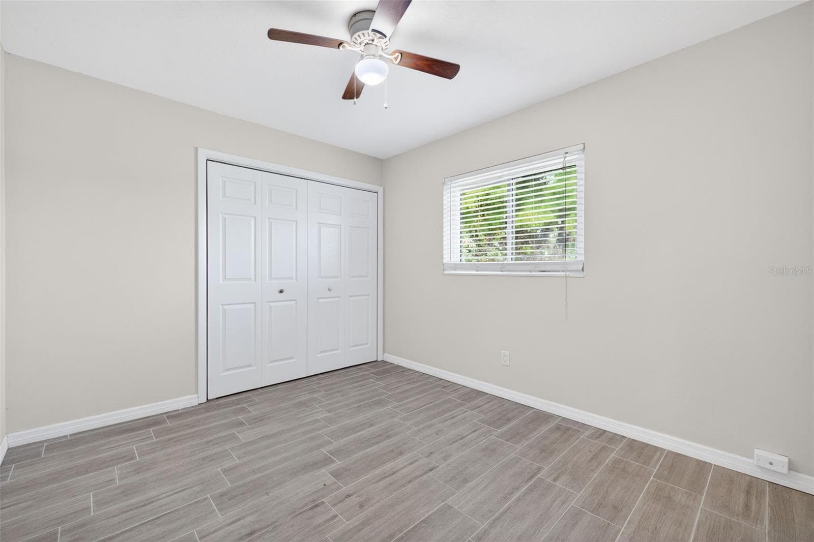 Single Family Residence at 4547 SE 11TH AVE, CAPE CORAL, photo 11 of 26