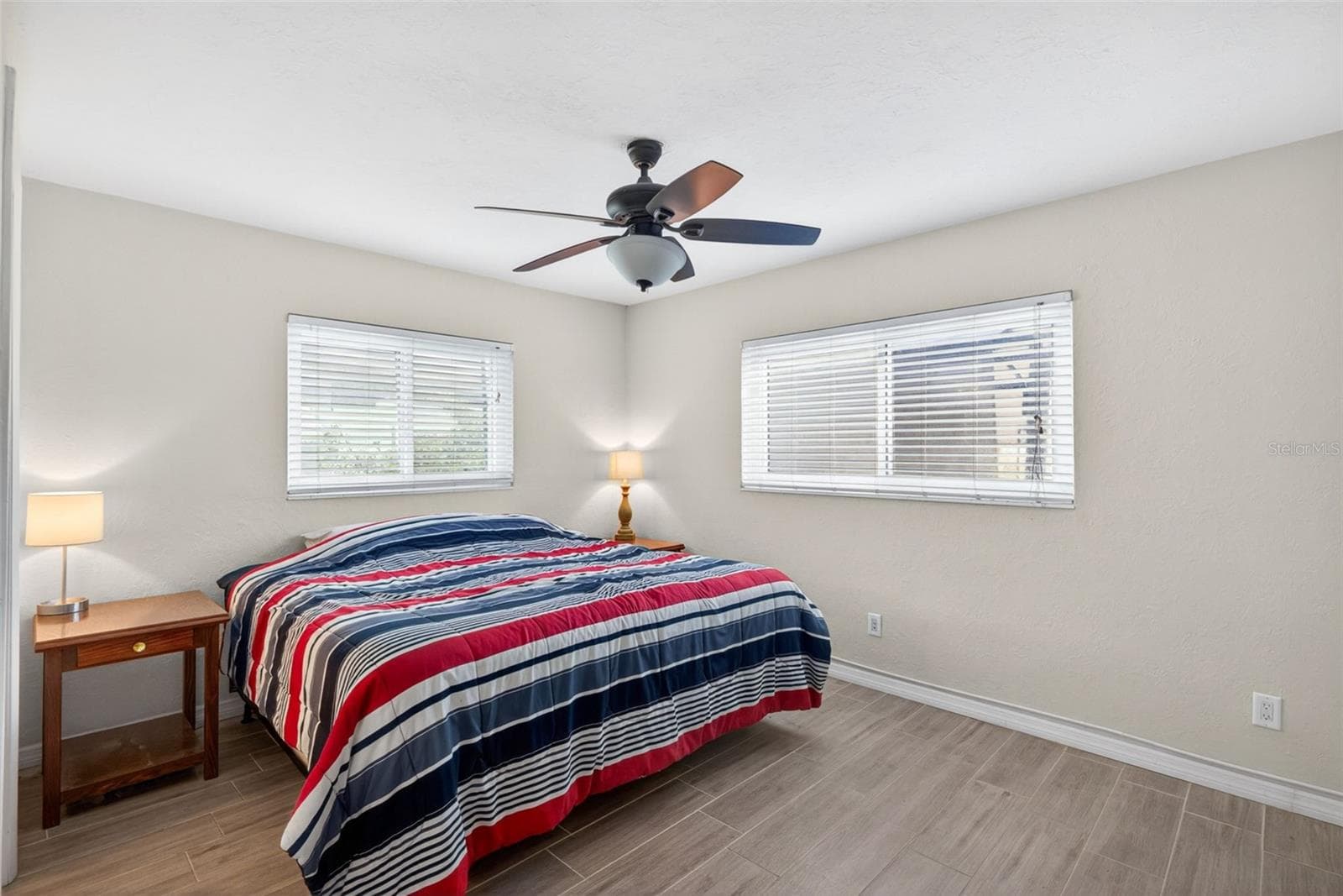 Single Family Residence at 4547 SE 11TH AVE, CAPE CORAL, photo 14 of 26