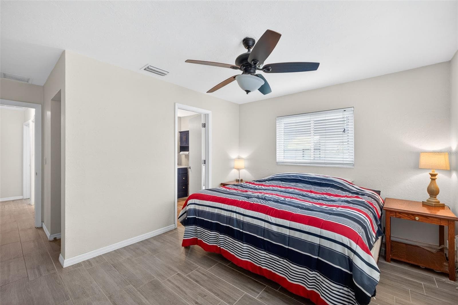 Single Family Residence at 4547 SE 11TH AVE, CAPE CORAL, photo 15 of 26