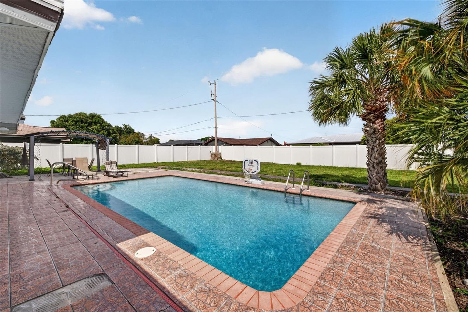 Single Family Residence at 4547 SE 11TH AVE, CAPE CORAL, photo 18 of 26