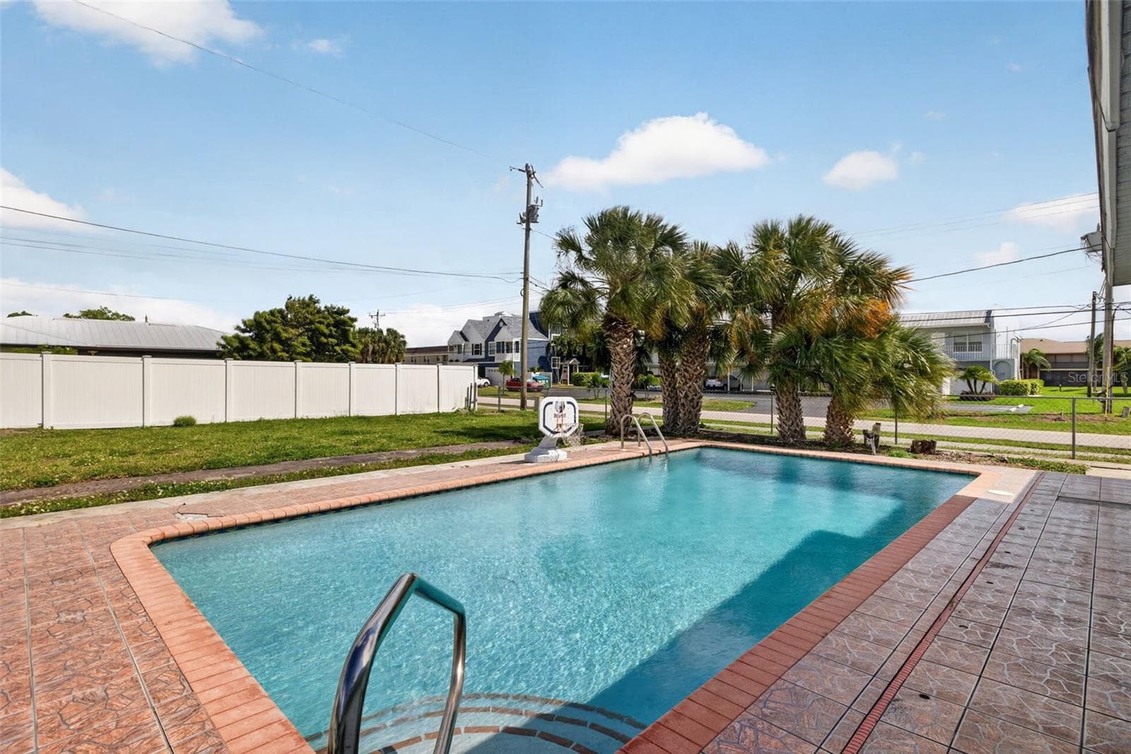 Single Family Residence at 4547 SE 11TH AVE, CAPE CORAL, photo 19 of 26