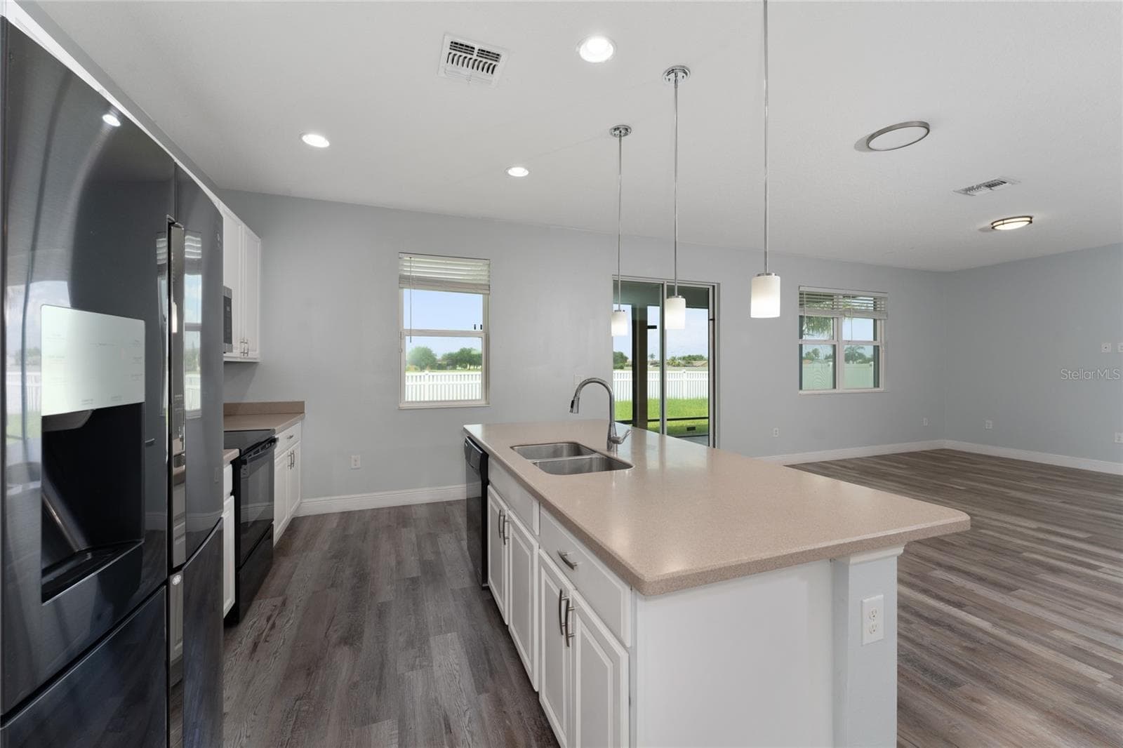 Single Family Residence at 12845 SAWGRASS PINE CIR, ORLANDO, photo 9 of 41