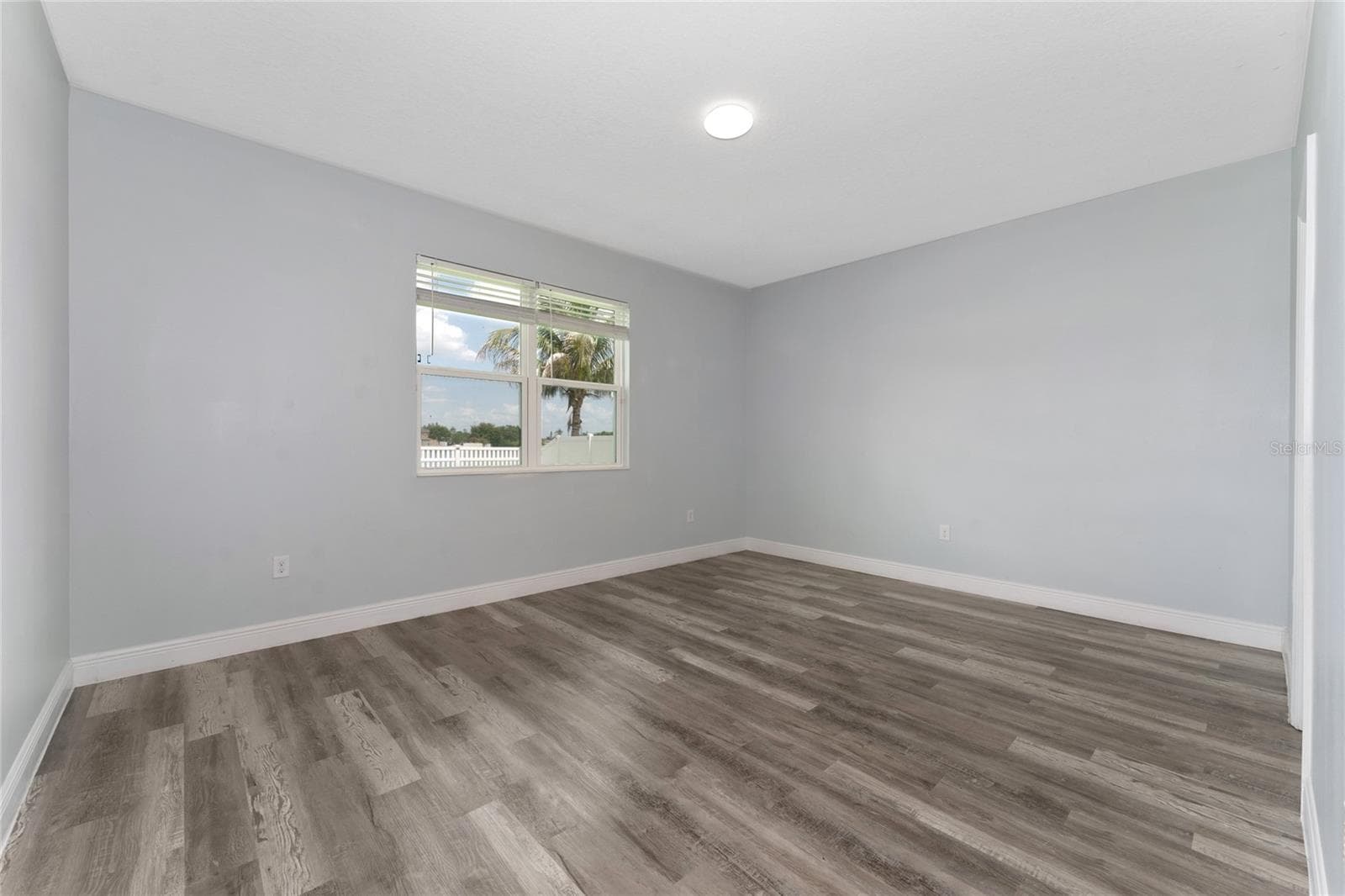 Single Family Residence at 12845 SAWGRASS PINE CIR, ORLANDO, photo 10 of 41