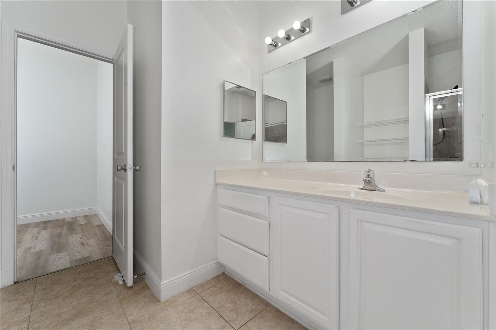 Single Family Residence at 12845 SAWGRASS PINE CIR, ORLANDO, photo 12 of 41