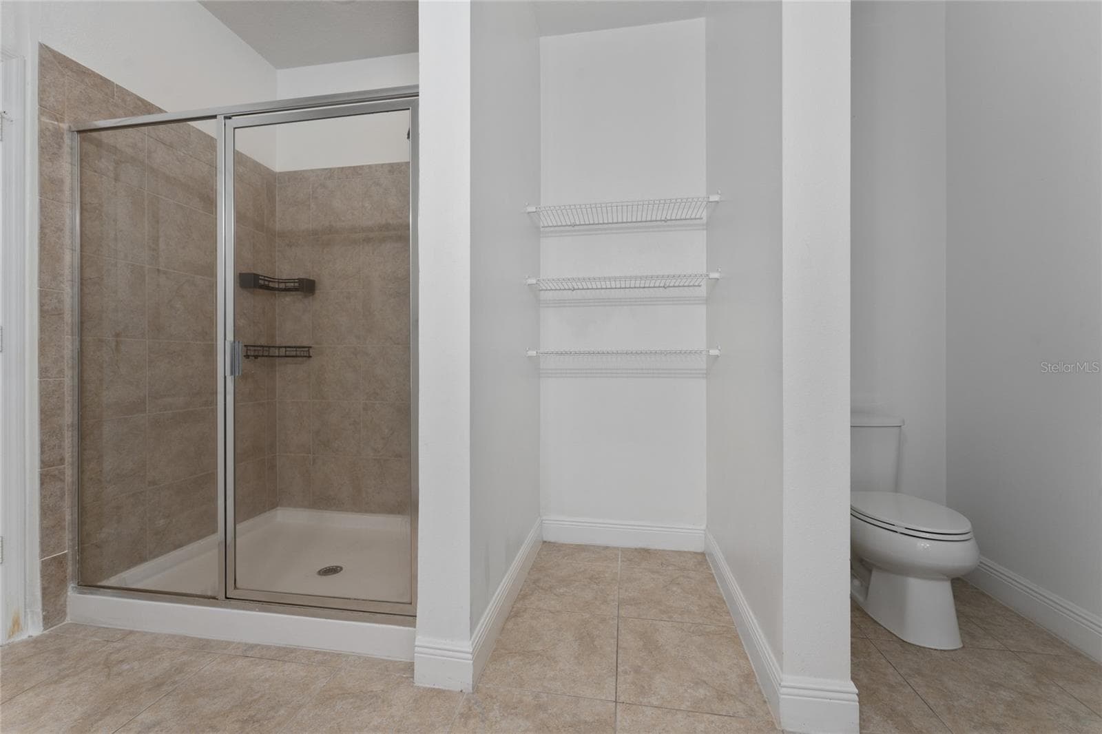 Single Family Residence at 12845 SAWGRASS PINE CIR, ORLANDO, photo 13 of 41