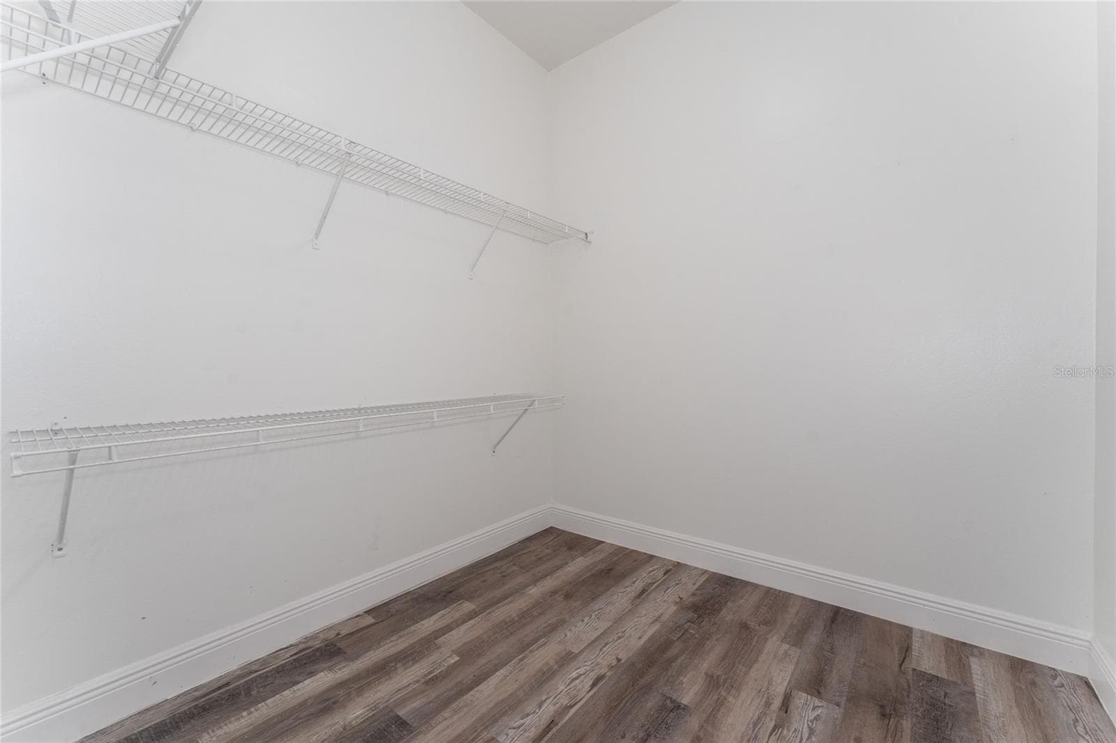 Single Family Residence at 12845 SAWGRASS PINE CIR, ORLANDO, photo 14 of 41
