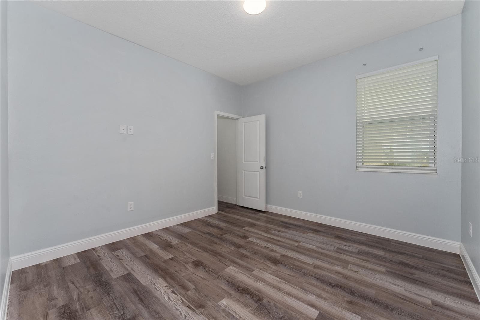 Single Family Residence at 12845 SAWGRASS PINE CIR, ORLANDO, photo 17 of 41