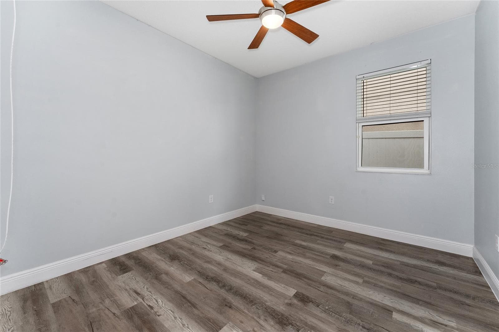 Single Family Residence at 12845 SAWGRASS PINE CIR, ORLANDO, photo 19 of 41