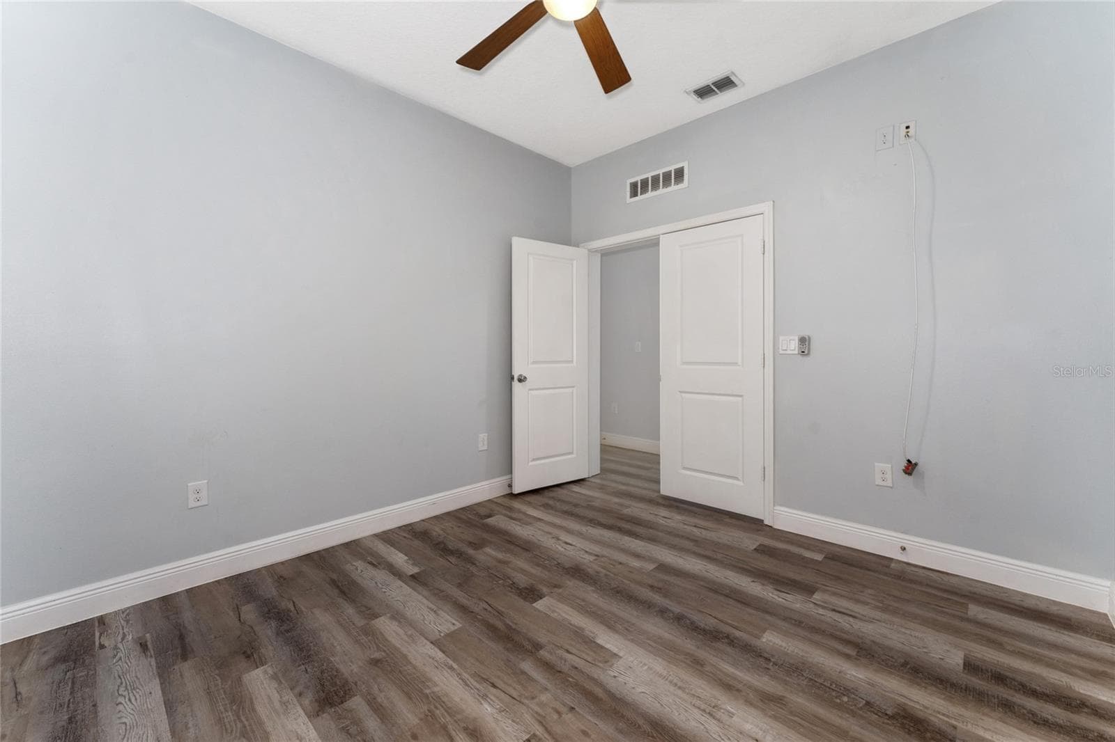 Single Family Residence at 12845 SAWGRASS PINE CIR, ORLANDO, photo 20 of 41