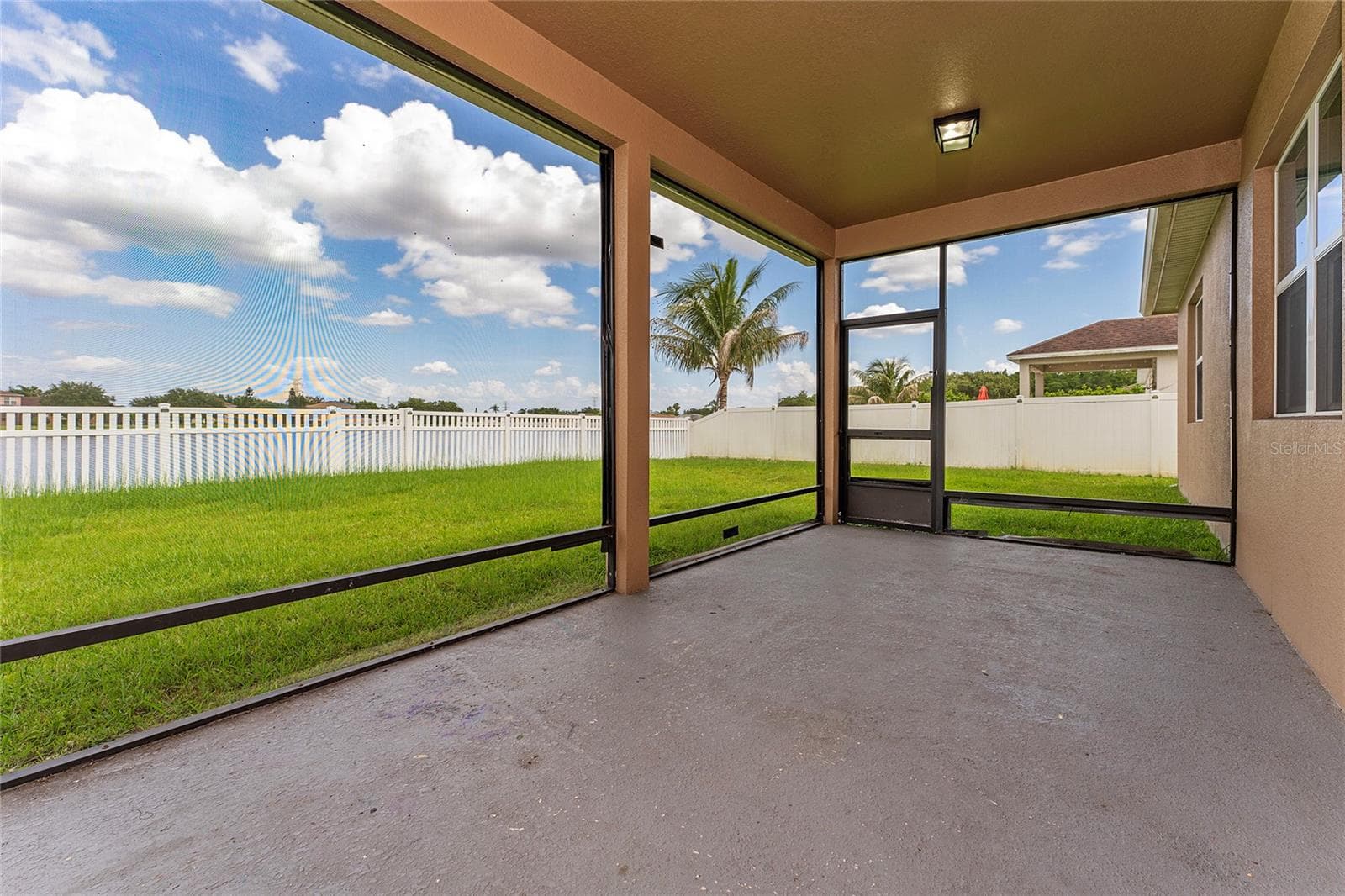 Single Family Residence at 12845 SAWGRASS PINE CIR, ORLANDO, photo 26 of 41