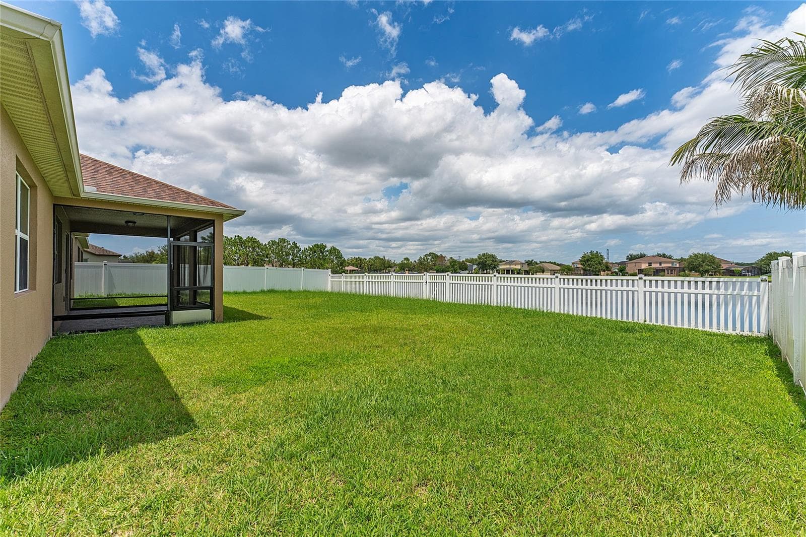 Single Family Residence at 12845 SAWGRASS PINE CIR, ORLANDO, photo 29 of 41