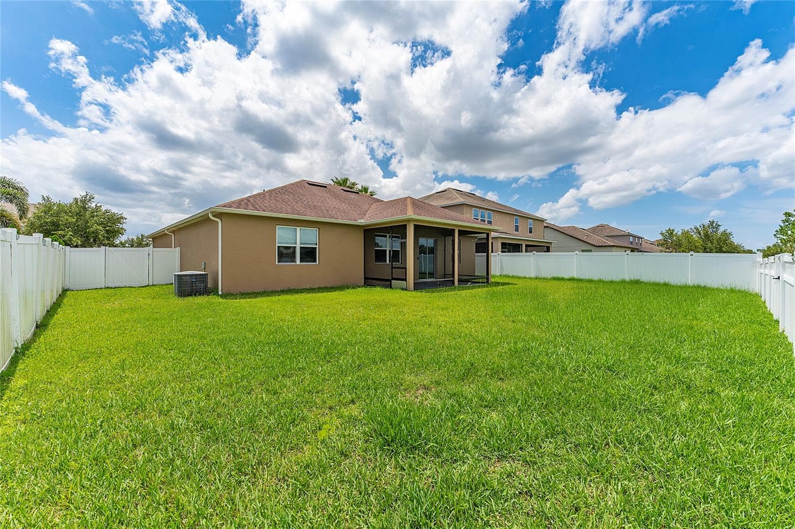Single Family Residence at 12845 SAWGRASS PINE CIR, ORLANDO, photo 30 of 41