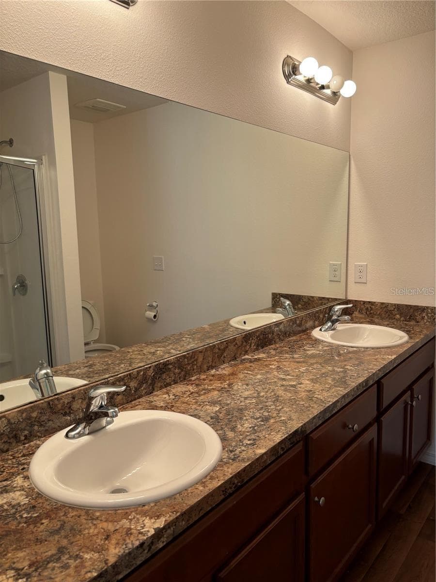 Villa at 5578 MAGGIORE BLVD, LAKELAND, photo 10 of 20
