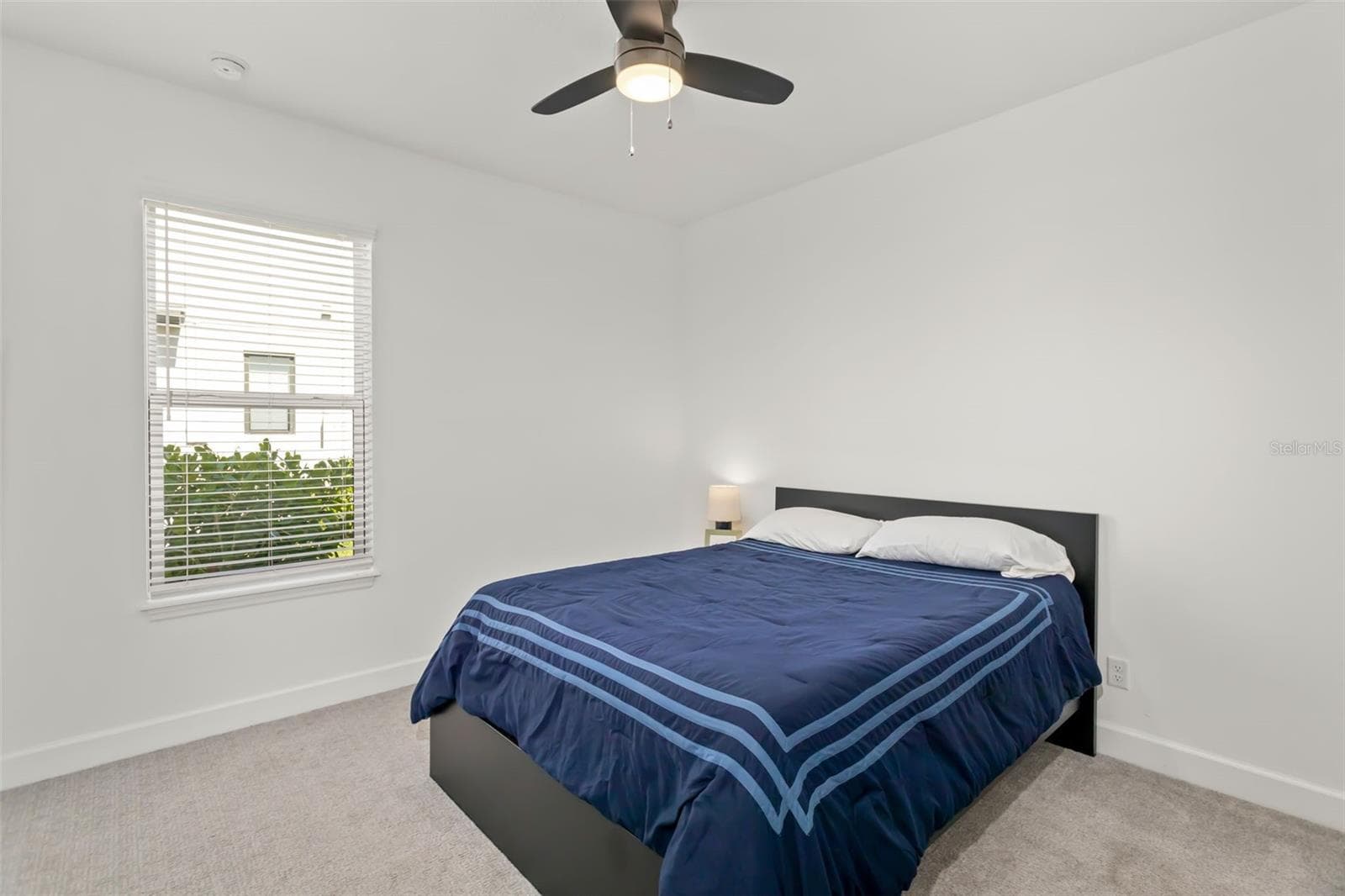 Bedroom 3 - 4520 POND BROOK CT, LAKEWOOD RANCH